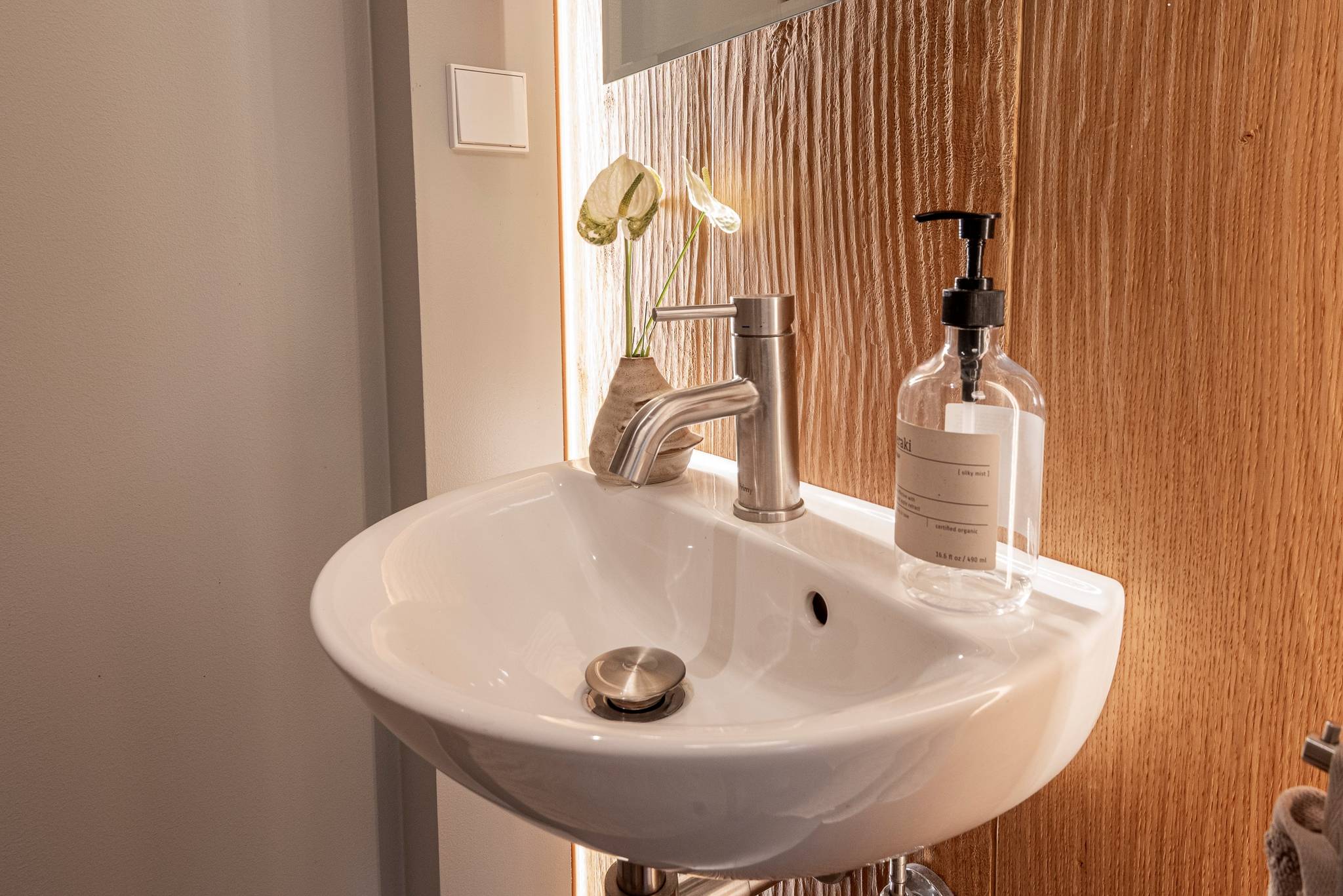 6 rum Villa på Rodergatan 3 Berghamra Västerås kommun - bild 28