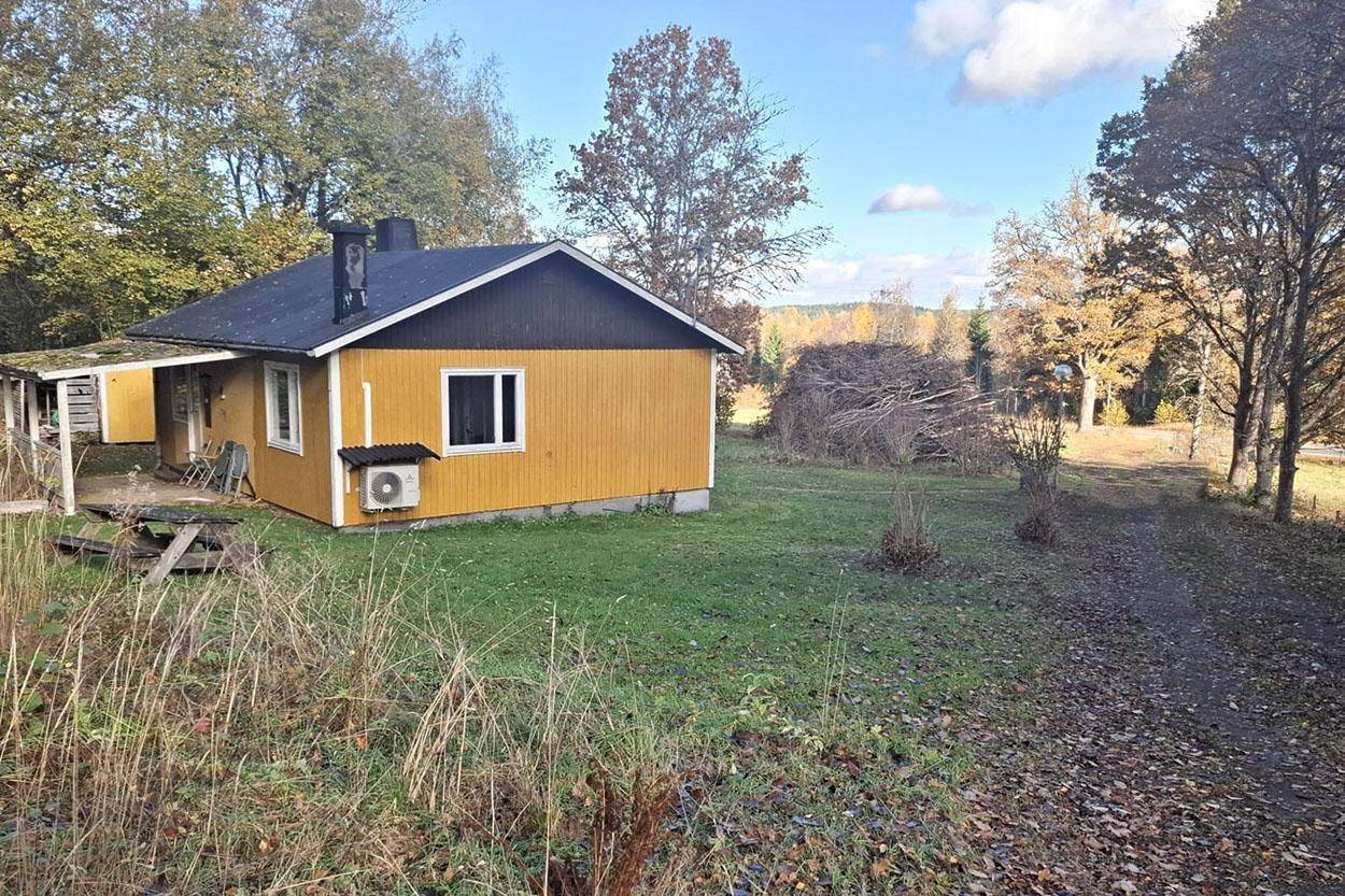 Nässjö kommun