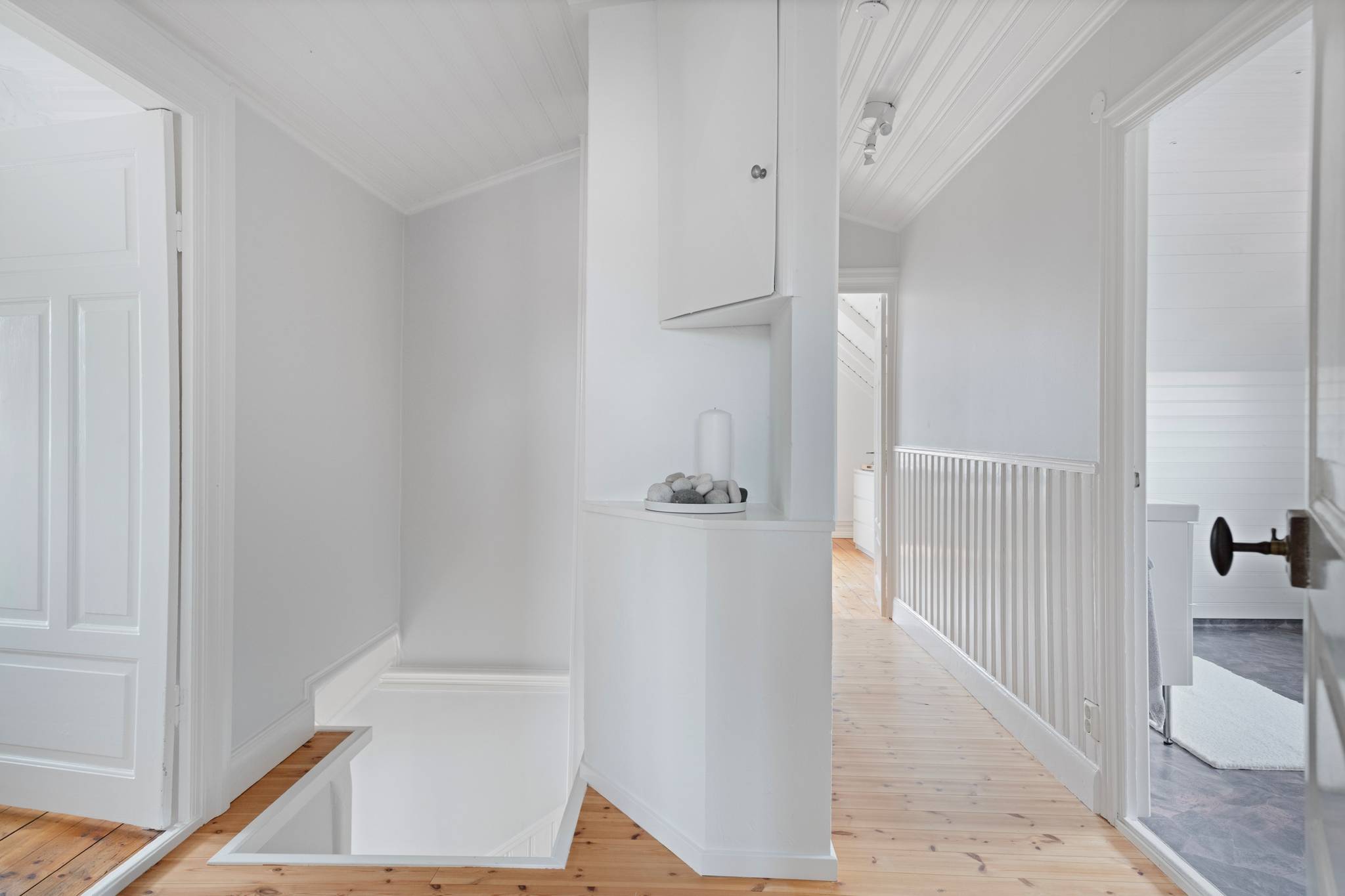 5 rum Villa på Södra Rönningevägen 2 Ronneby stad Ronneby kommun - bild 45