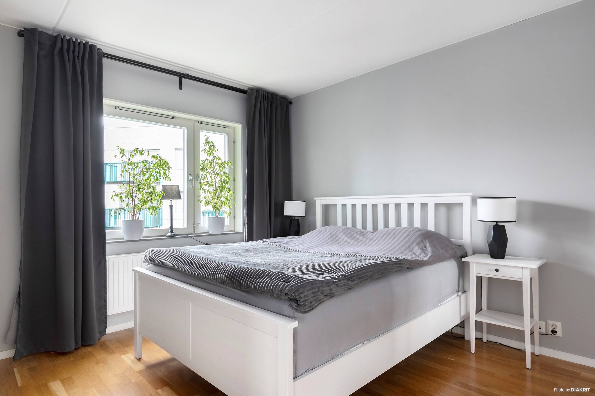 2 rum Lägenhet på Kvillegatan 19 Centrala Hisingen Göteborgs kommun - bild 10