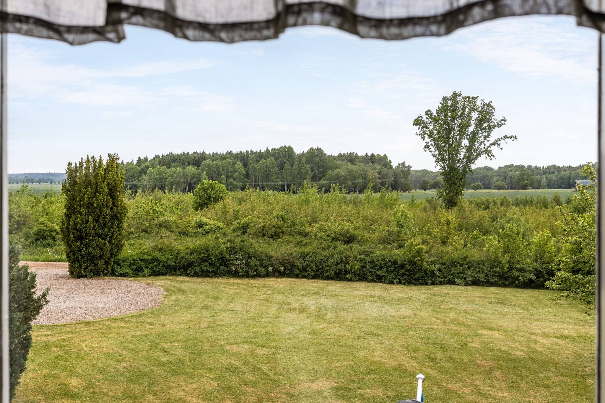 98 m² Villa på Rågårda Skogalund 1 Vreta Kloster Linköpings kommun - bild 26