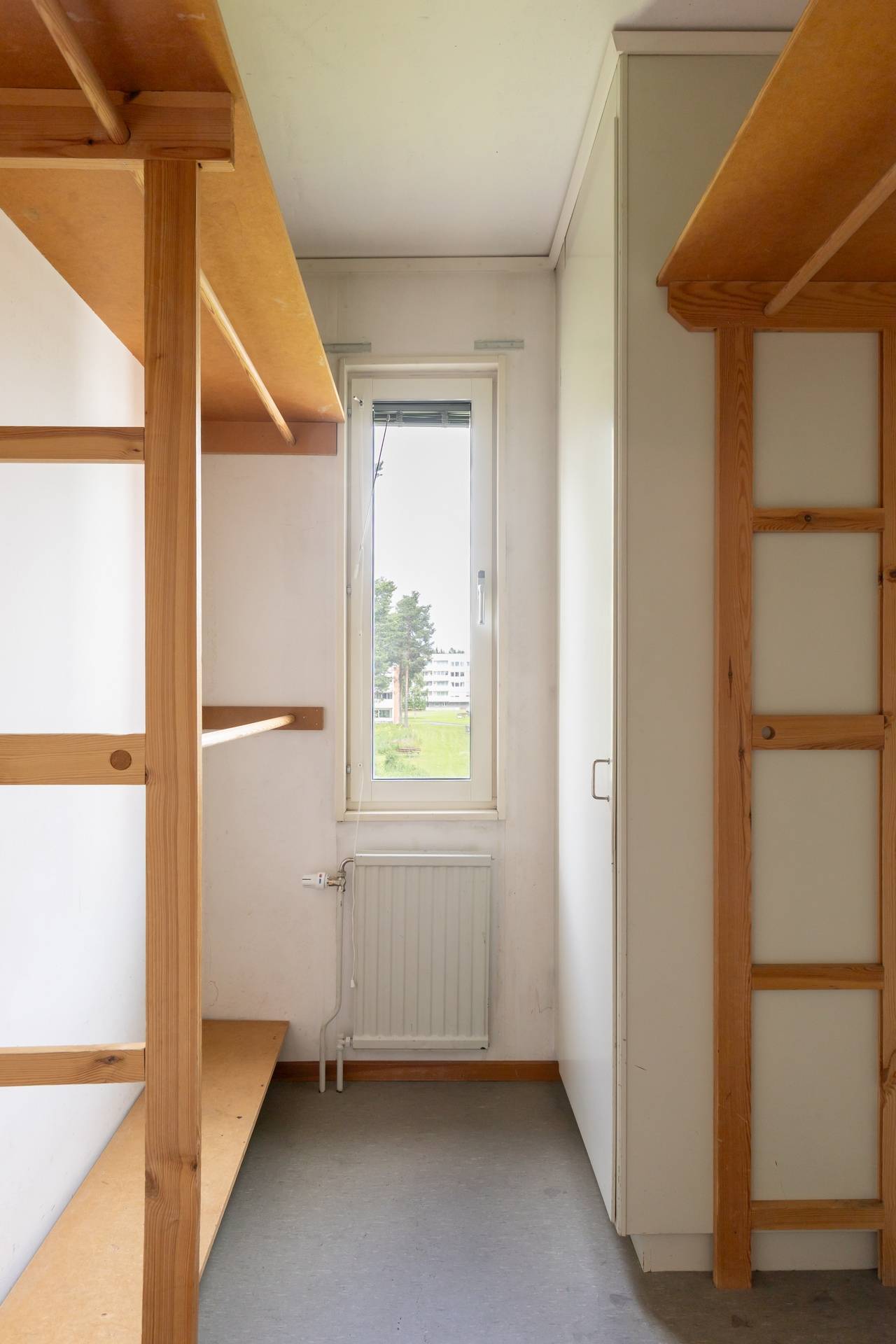 4 rum Lägenhet på Odenskogsvägen 76 Odenskog Östersunds kommun - bild 19