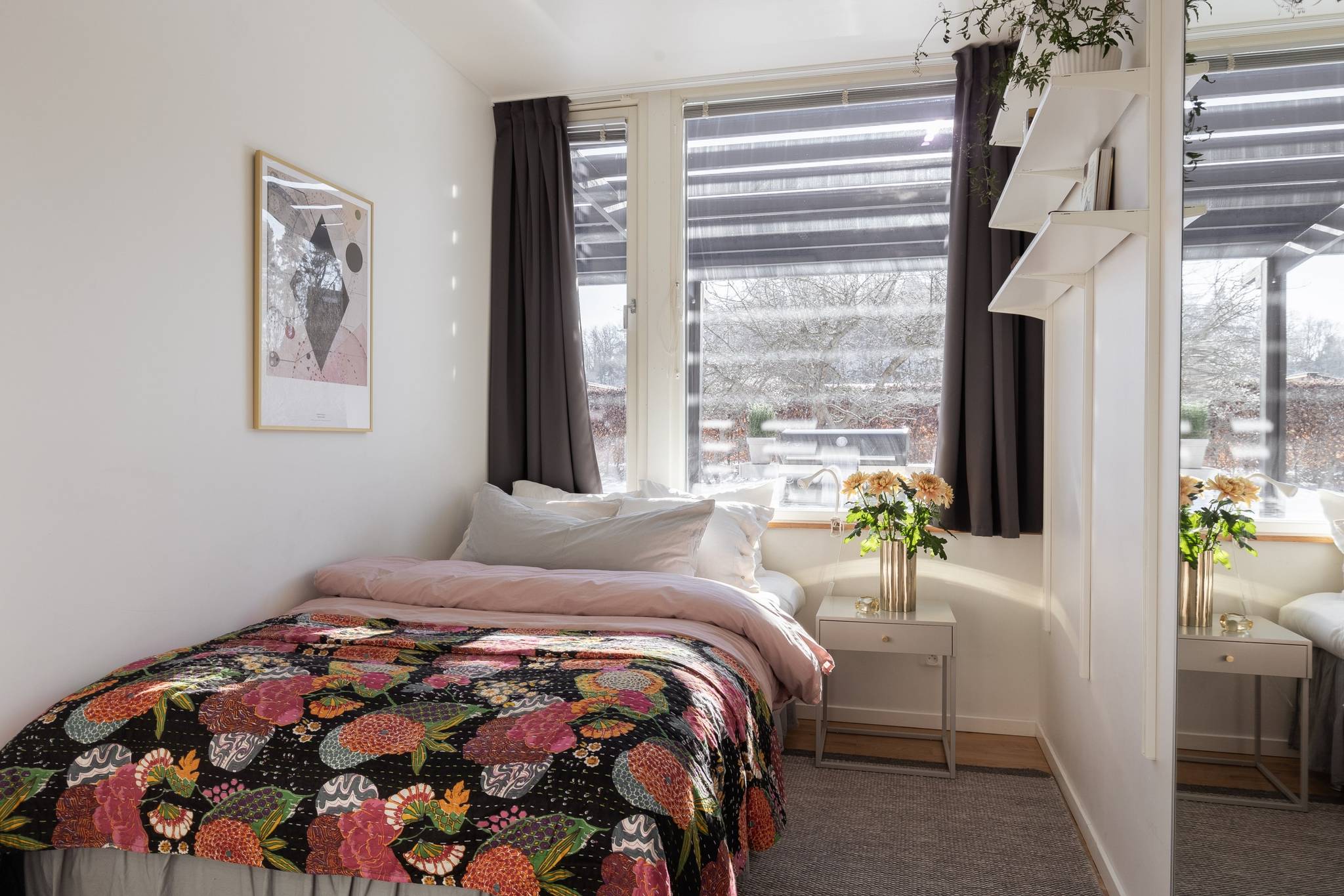 7 rum Villa på Apelstigen 2 Paradiset Partille kommun - bild 28