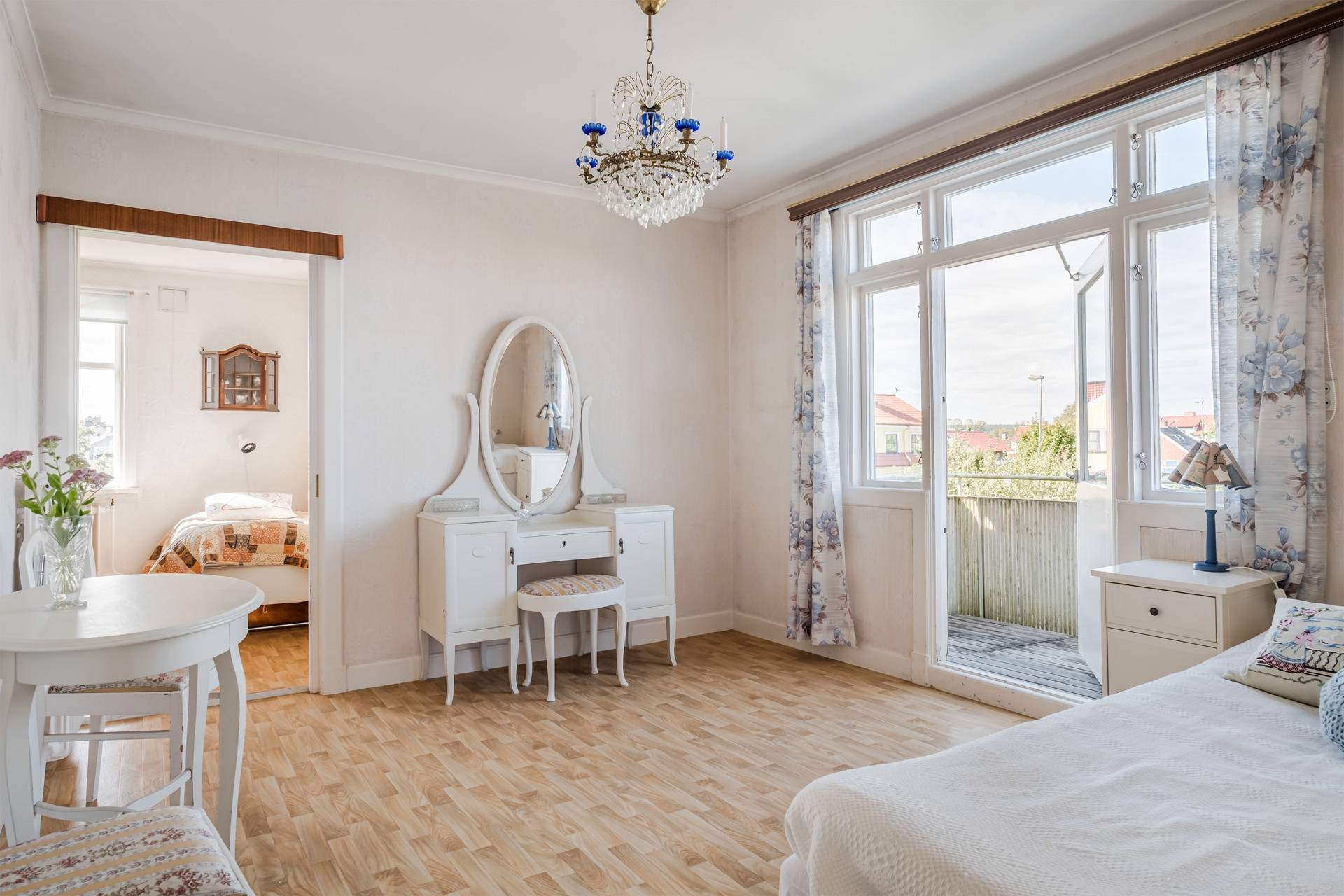 6 rum Villa på Staafsgatan 24 Stavre Trollhättans kommun - bild 32