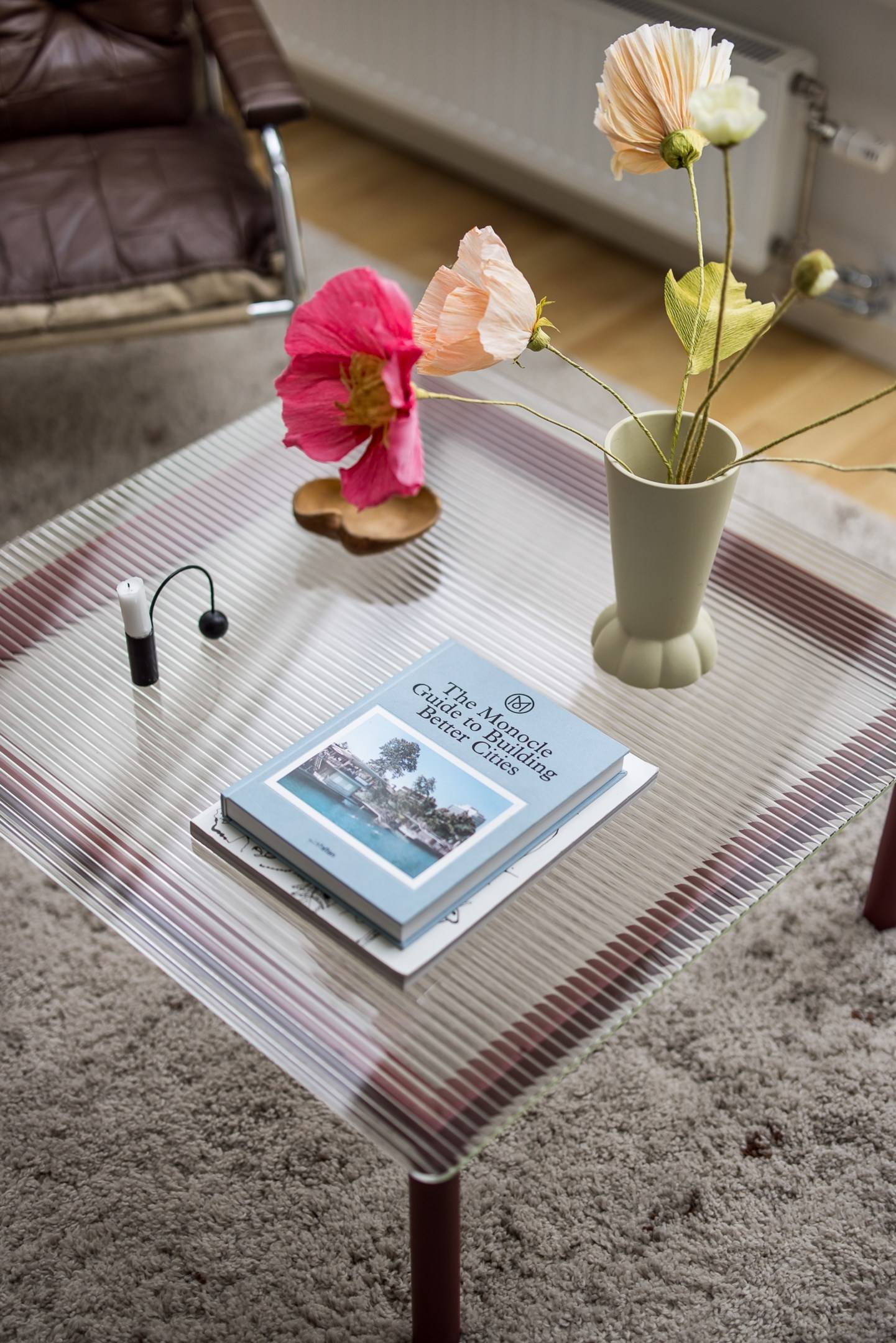 2 rum Lägenhet på Myntgatan 16B Centrala Hisingen Göteborgs kommun - bild 15