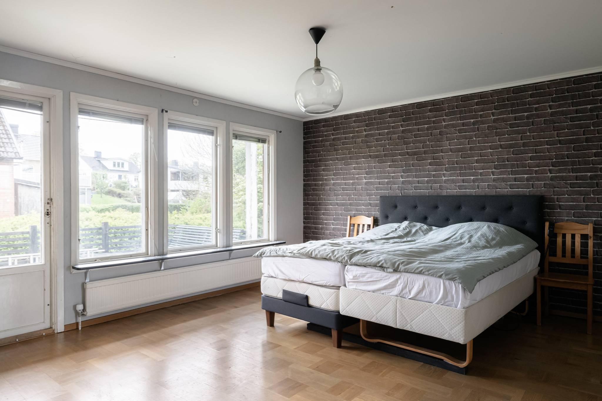5 rum Villa på Kärrliden 9 Kaxholmen Jönköpings kommun - bild 12
