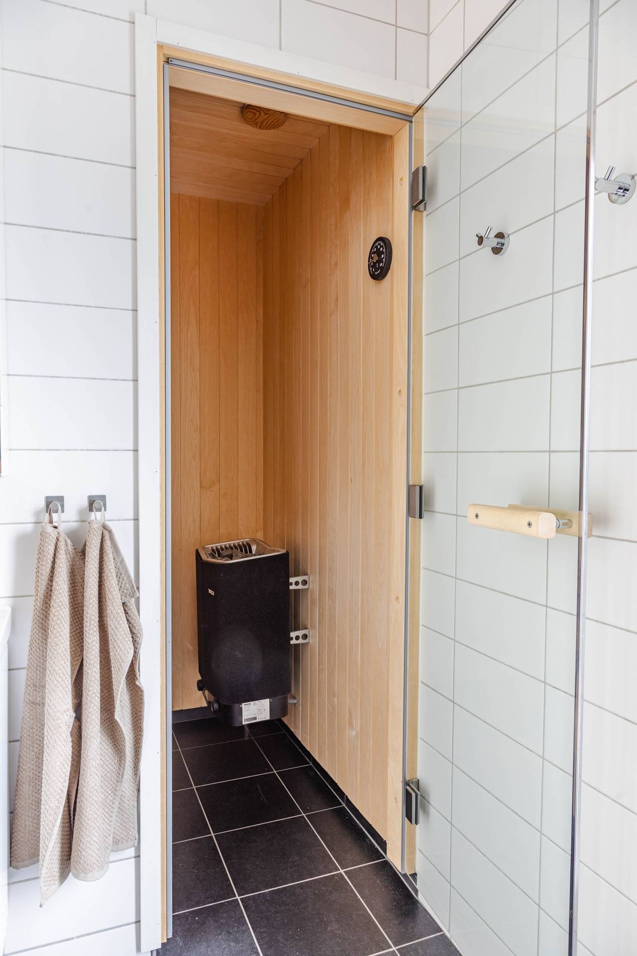 7 rum Villa på Ålesundsgatan 10 Lillhamra Västerås kommun - bild 63