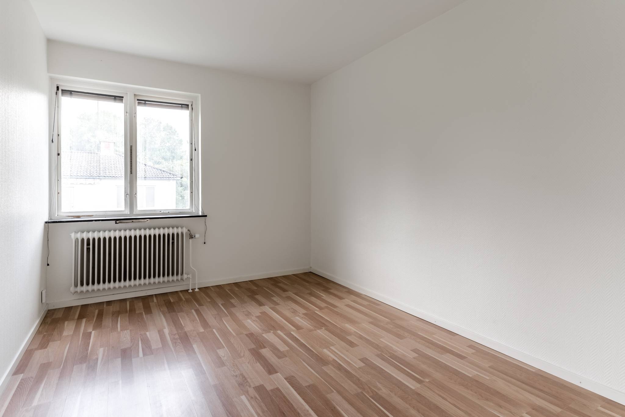 892 m² Övrig på Virdavägen 1A Liatorp Älmhults kommun - bild 20