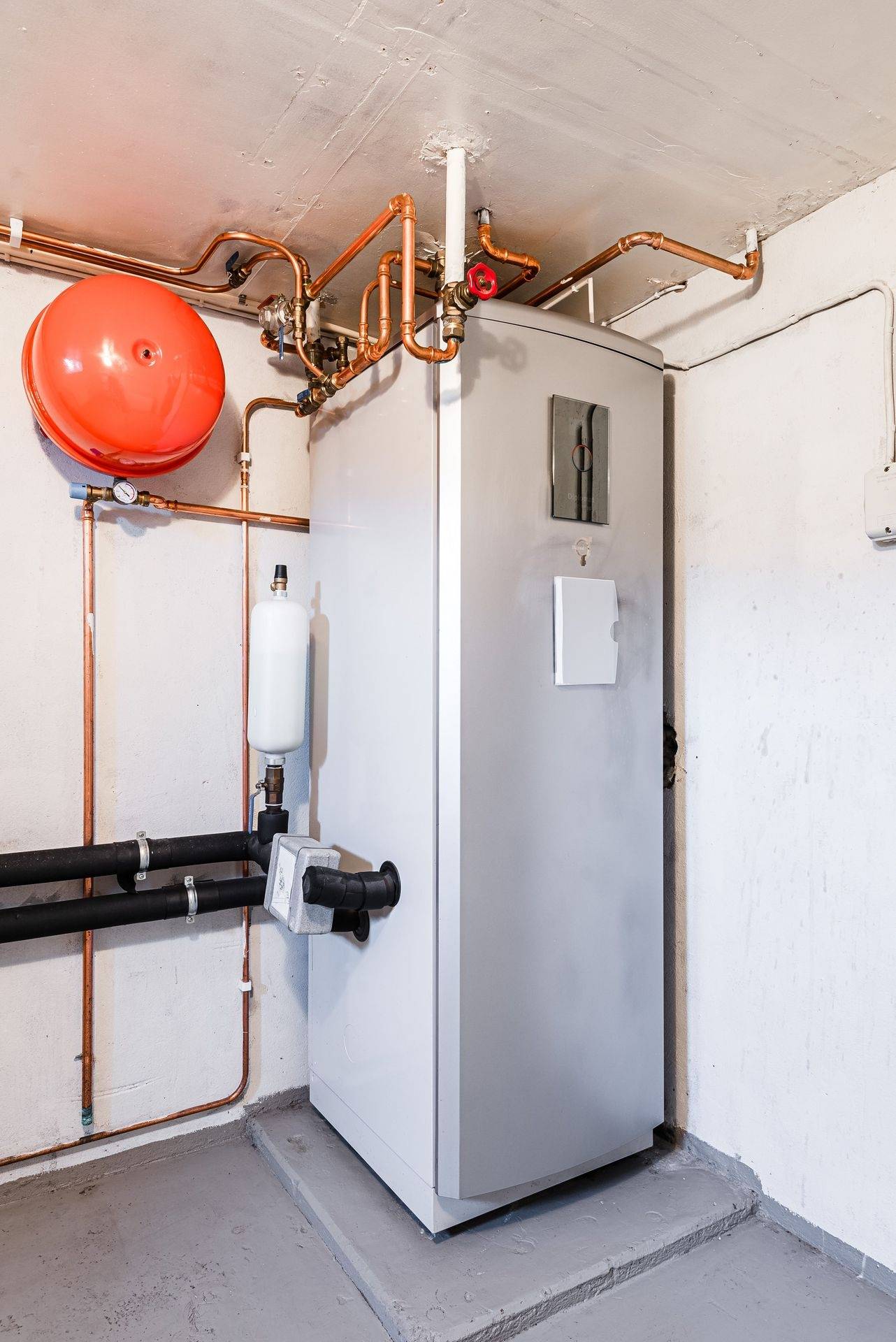 5 rum Villa på Gårdavägen 17 Timmele Ulricehamns kommun - bild 40