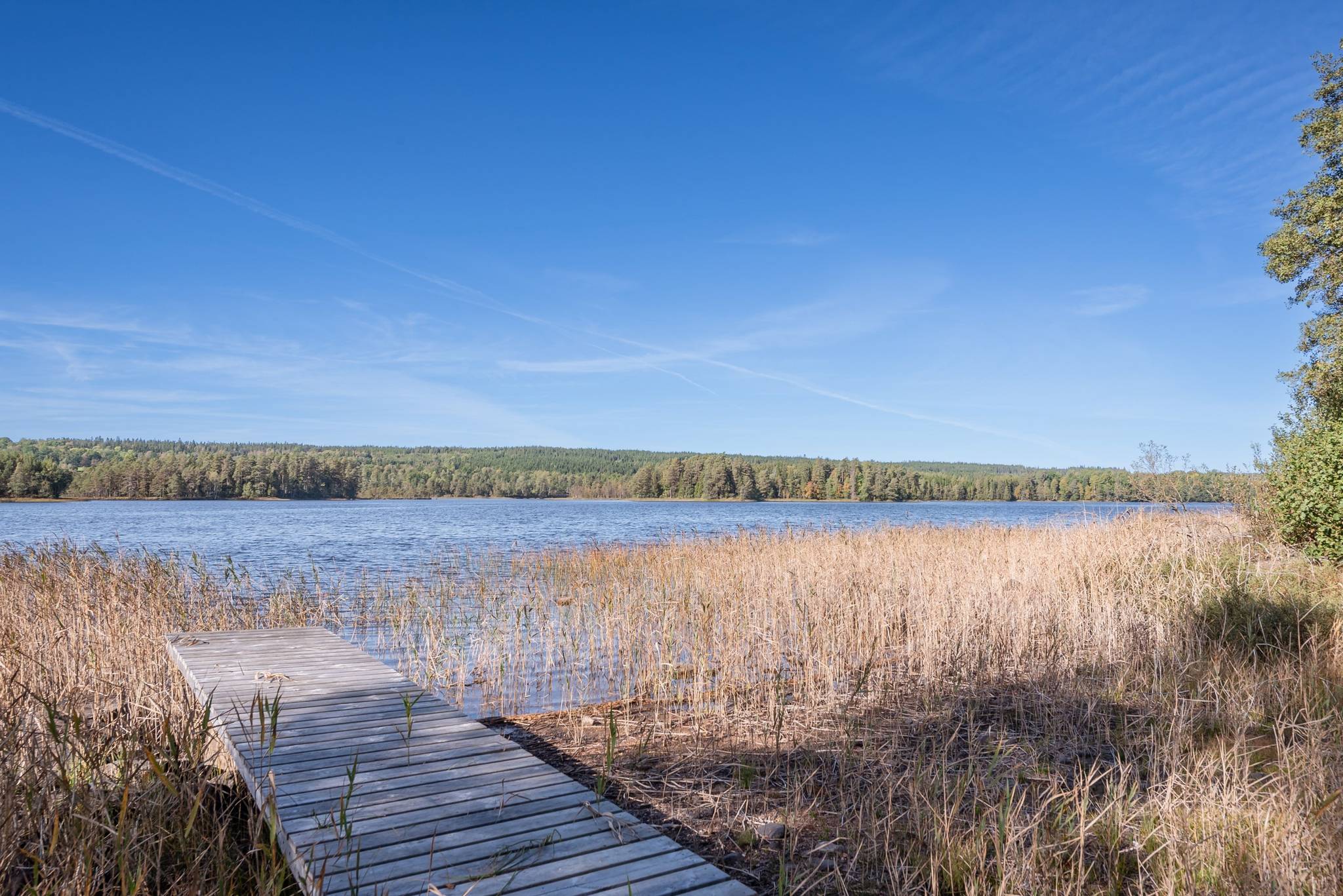 2 rum Villa på Västra Sjöåkra 11 Bottnaryd Jönköpings kommun - bild 22