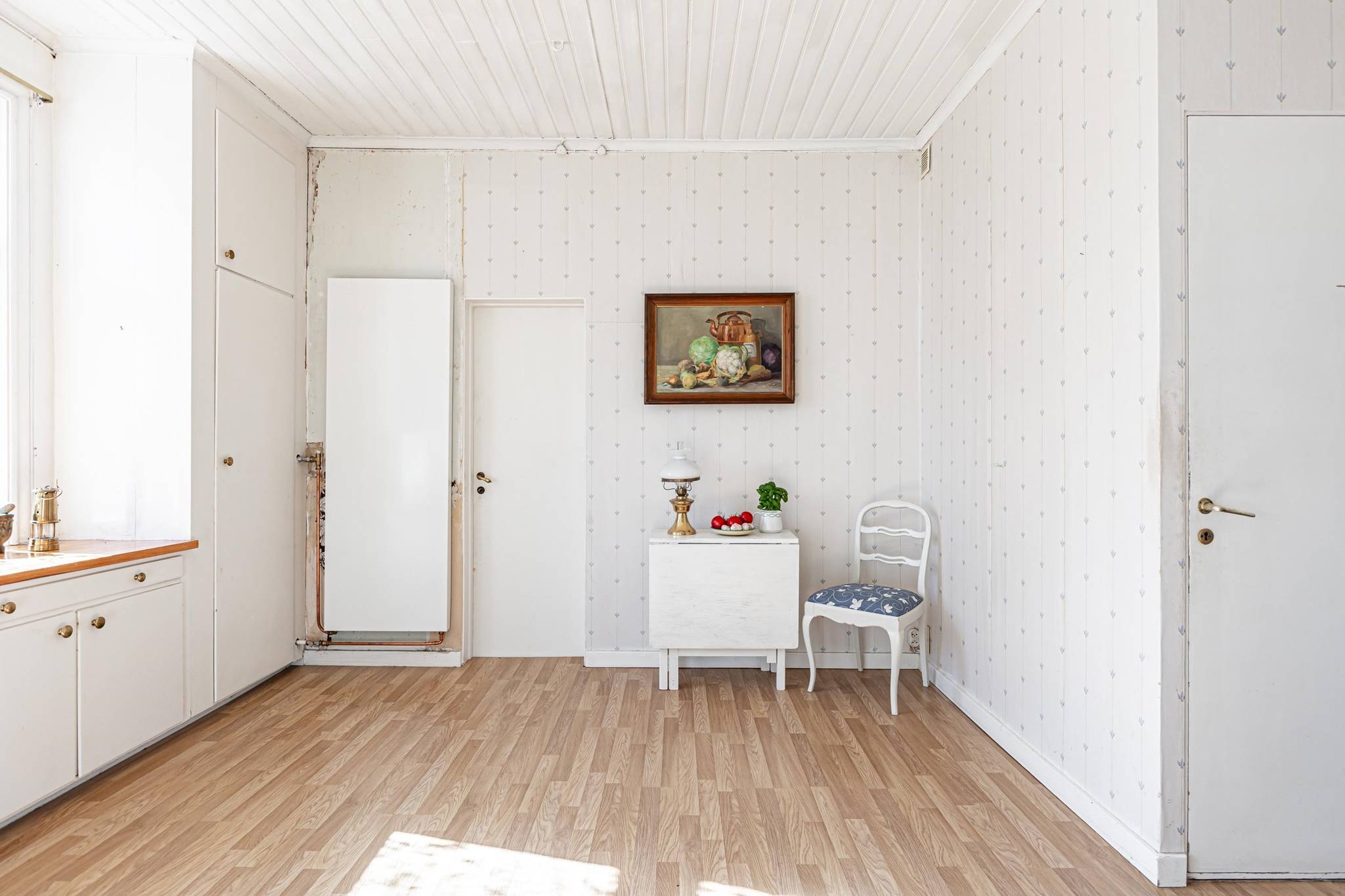6 rum Gård med jordbruk på Fläckebo Holmbo 112 Sala kommun - bild 20