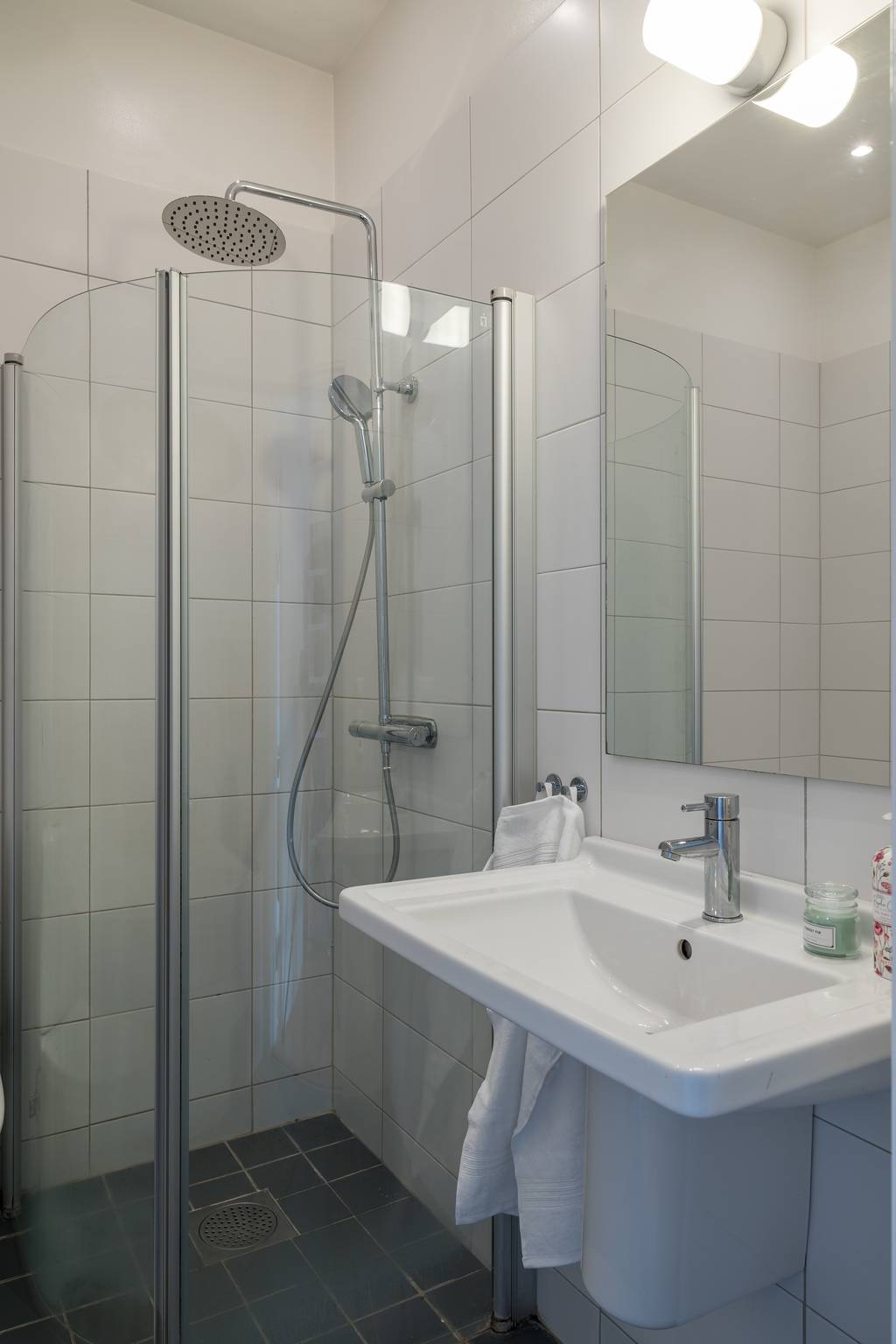 3 rum Lägenhet på Grev Turegatan 59B Östermalm Stockholms kommun - bild 20