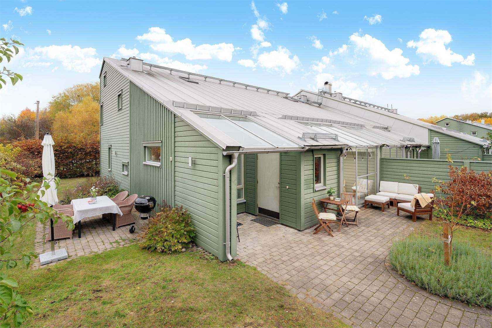 Hässelby, Stockholms kommun