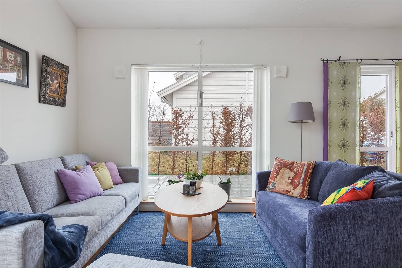 5 rum Villa på Vårbruksvägen 34 Västerhaninge Haninge kommun - bild 20