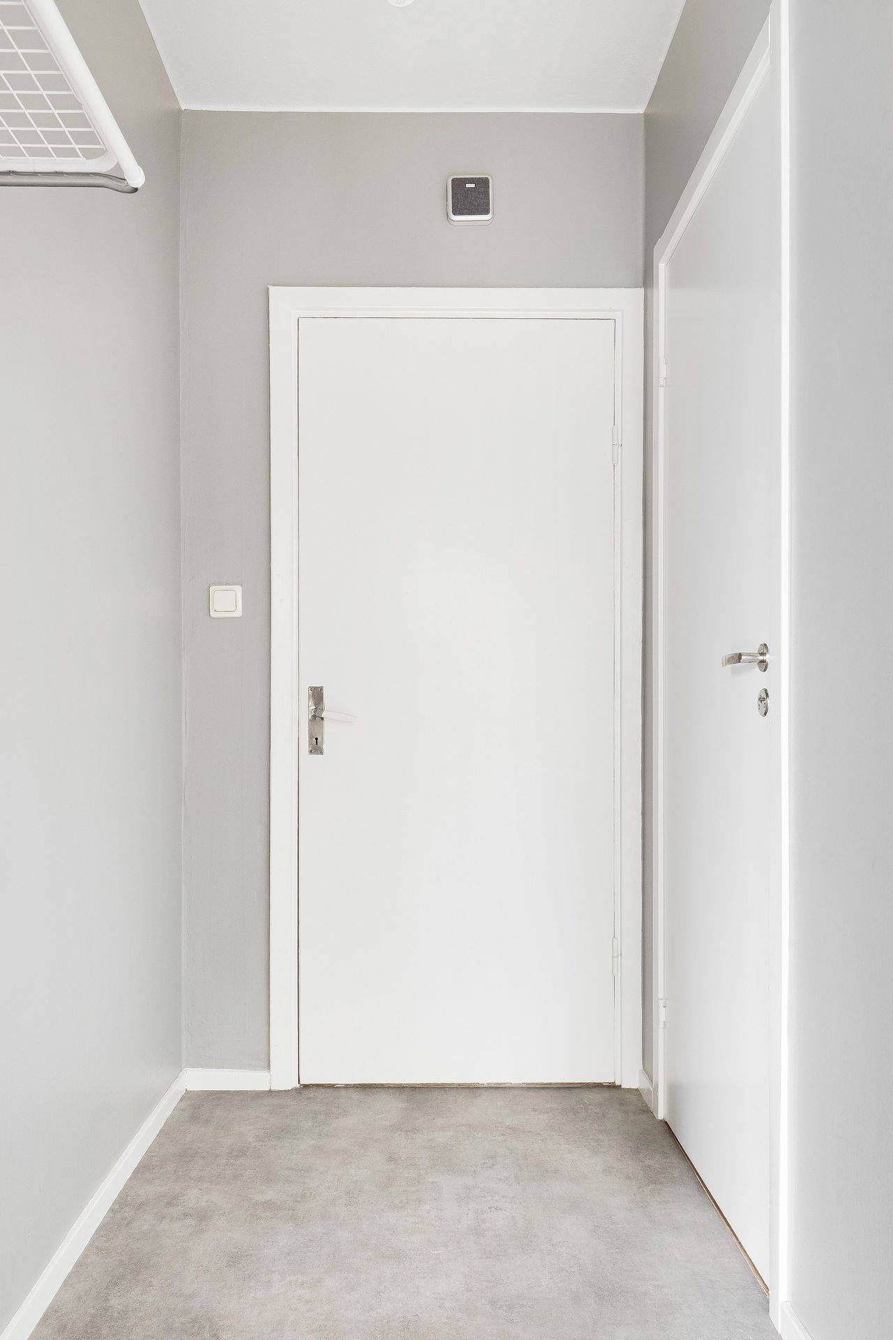3 rum Lägenhet på Narvavägen 61 Hammarby Västerås kommun - bild 16