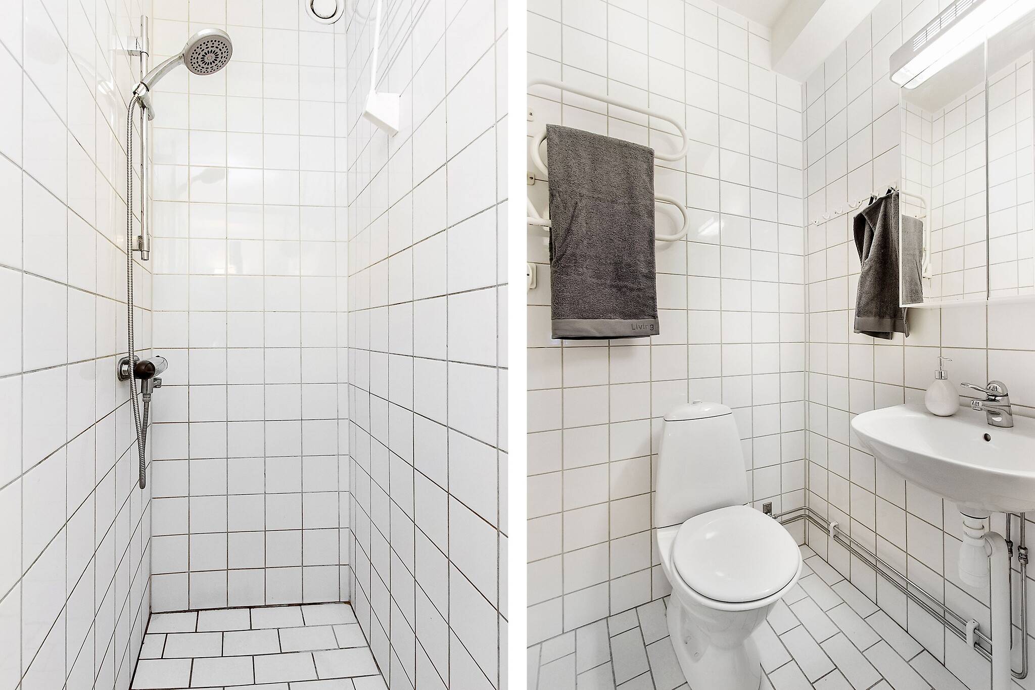 1 rum Lägenhet på Arvid mörnes väg 56 Bromma Blackeberg Stockholms kommun - bild 12