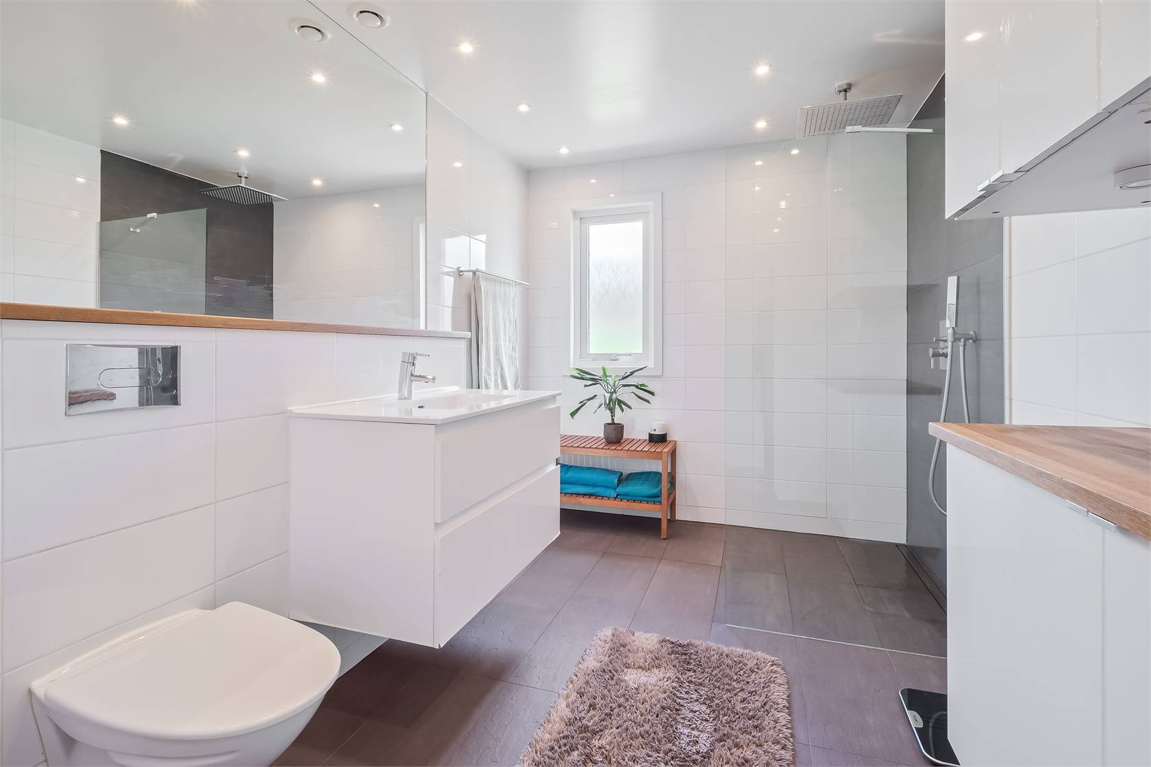 7 rum Villa på Vendelsö skolväg 109 Vendelsö Haninge kommun - bild 18
