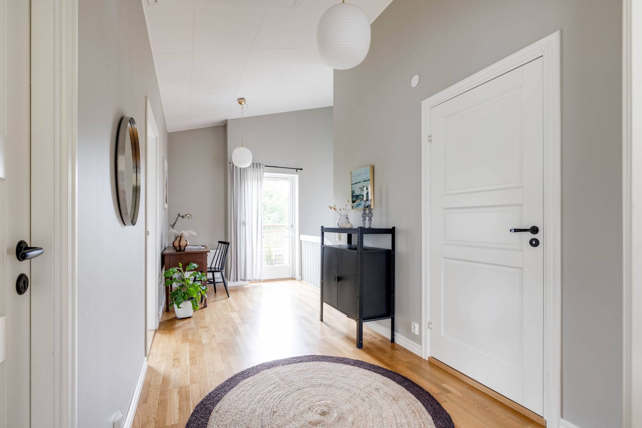 5 rum Villa på Harkvägen 353 Ullstorp Kungälvs kommun - bild 42