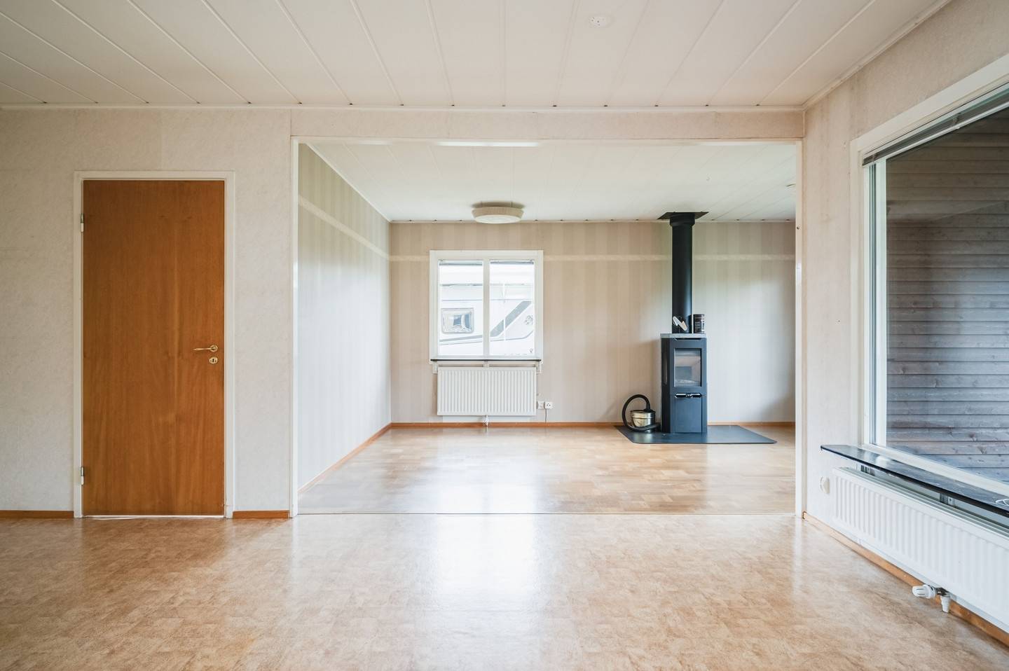 5 rum Villa på Tvikstavägen 35 Hedemora kommun - bild 14