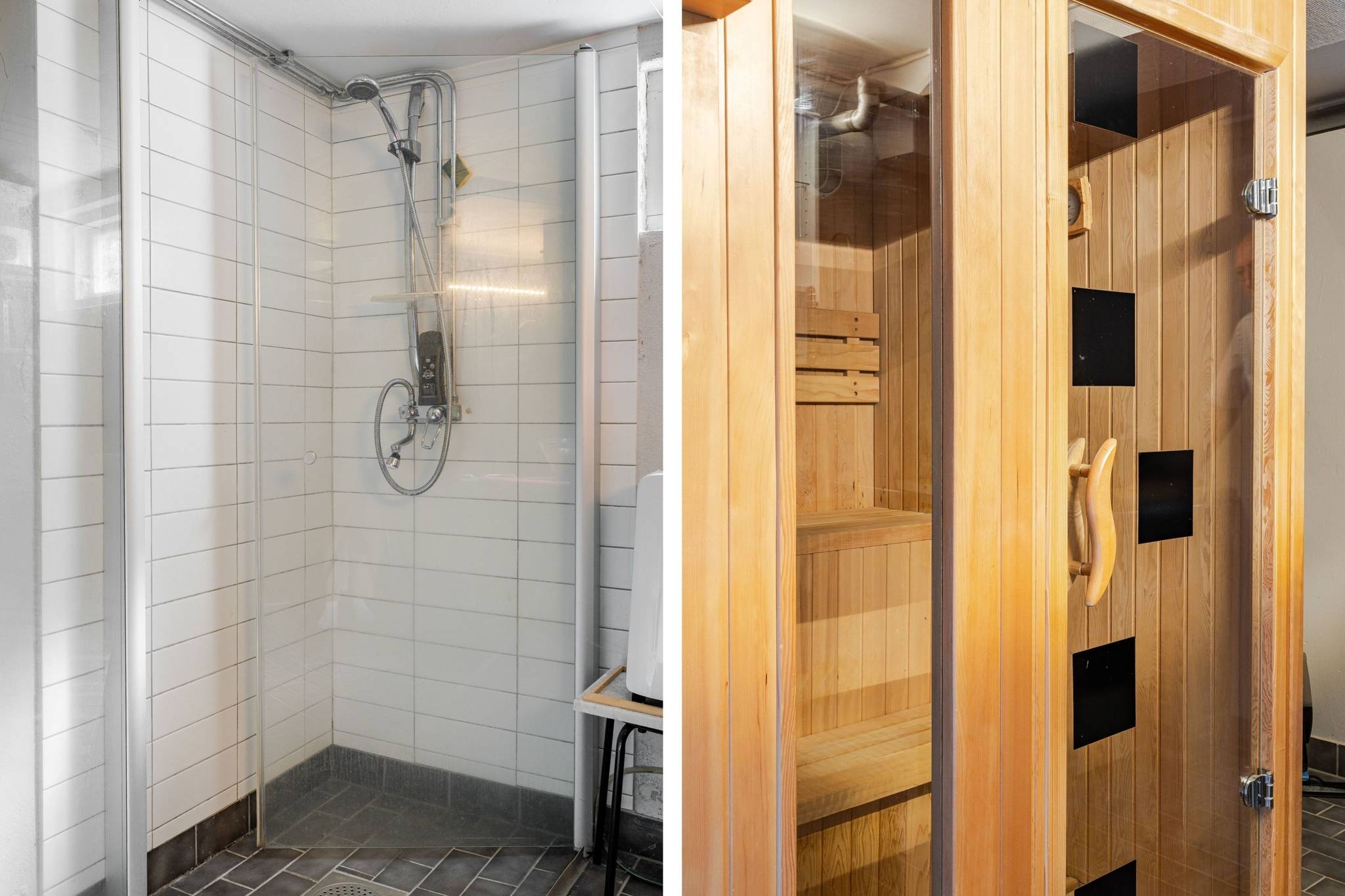 7 rum Villa på Thulevägen 11 Eslövs kommun - bild 31