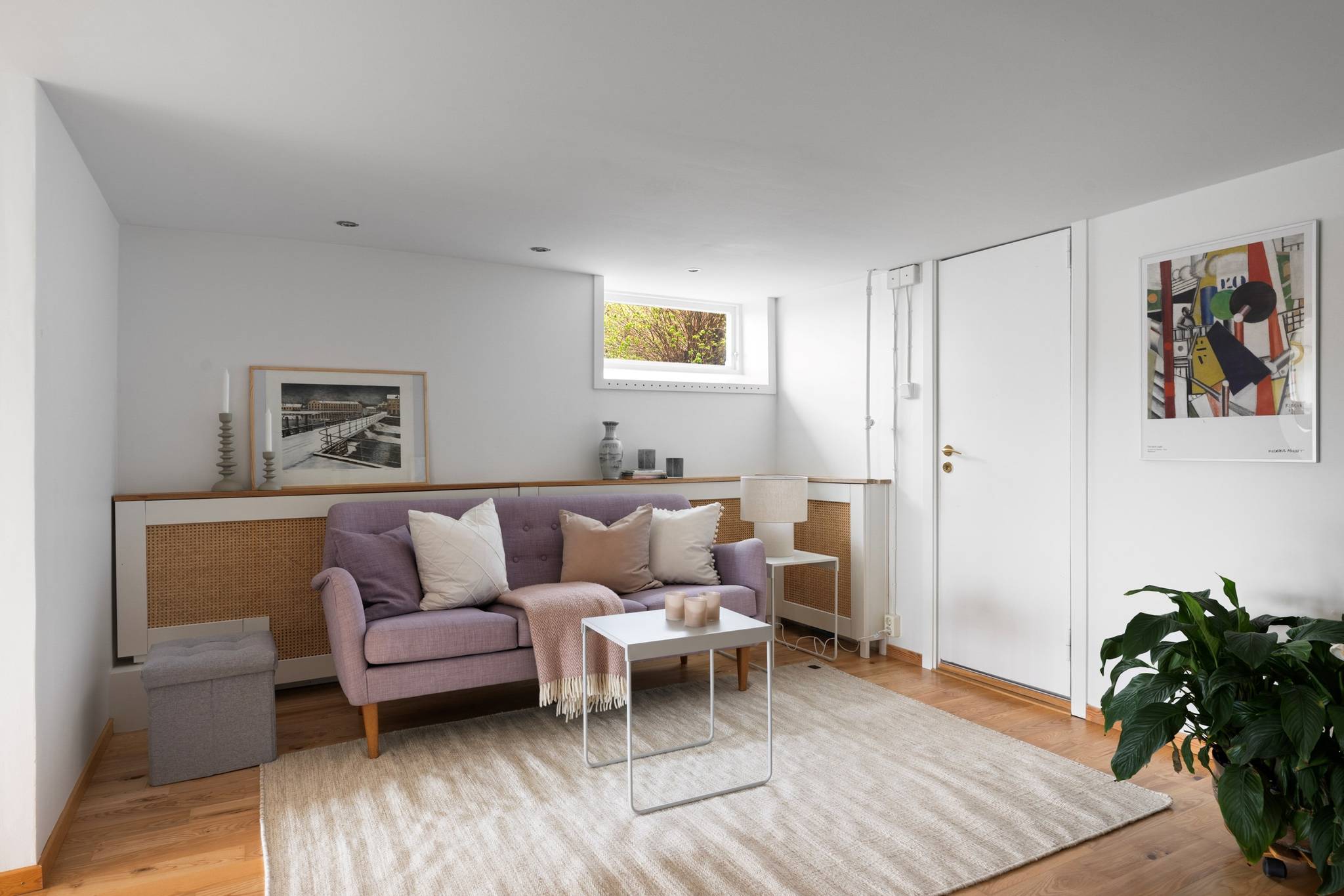 6 rum Villa på Odlingsvägen 14 Älta - Lovisedal Nacka kommun - bild 9