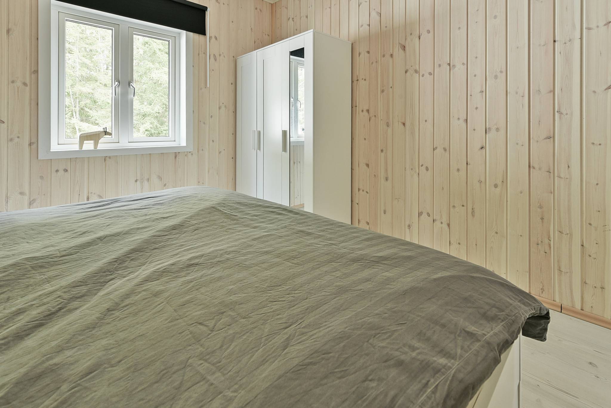 4 rum Villa på Jutviksvägen 53 Vålösundet Kristinehamns kommun - bild 38