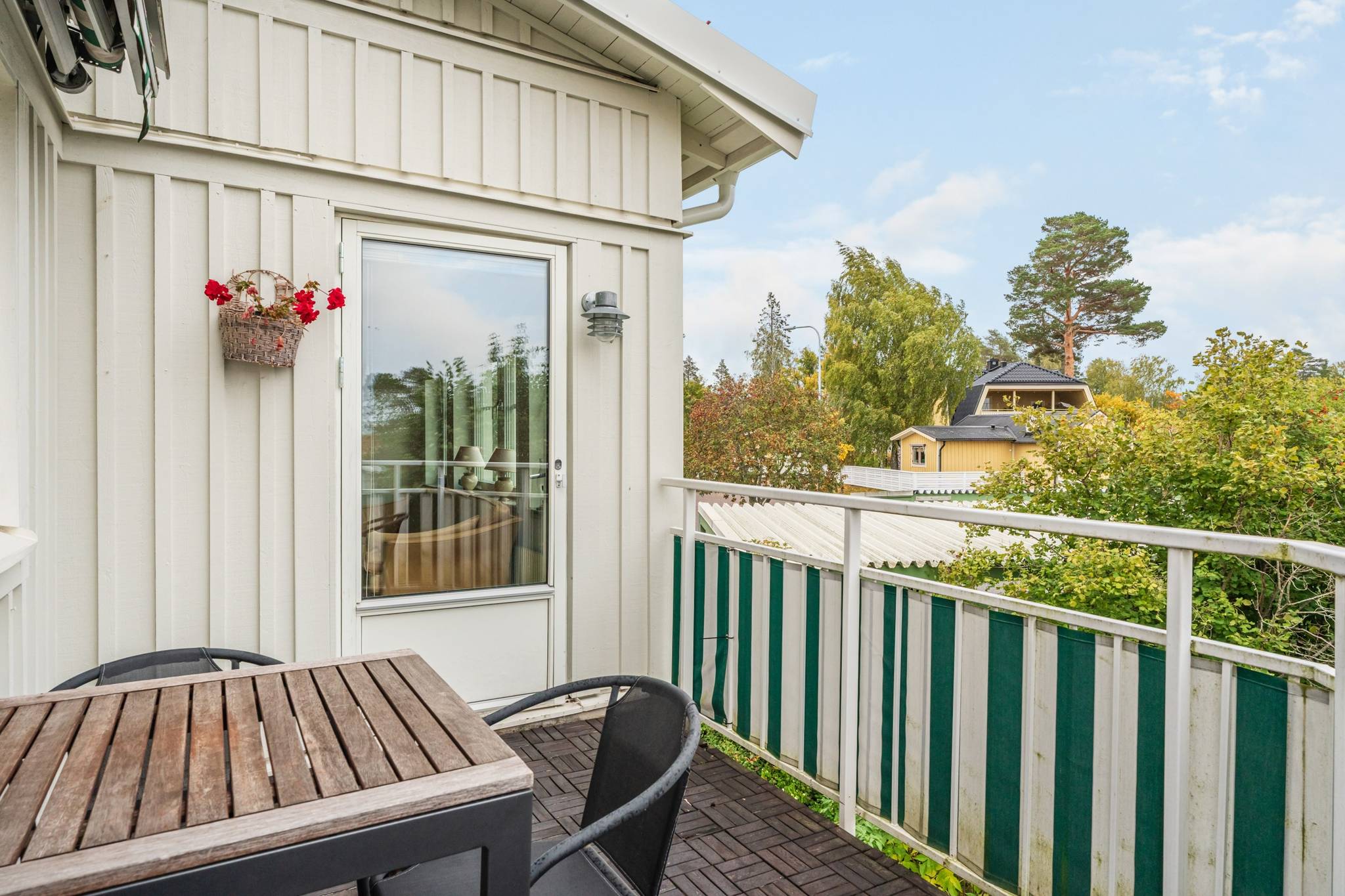 3 rum Lägenhet på ENGELBREKTSVÄGEN 133 Haga Vallentuna kommun - bild 16