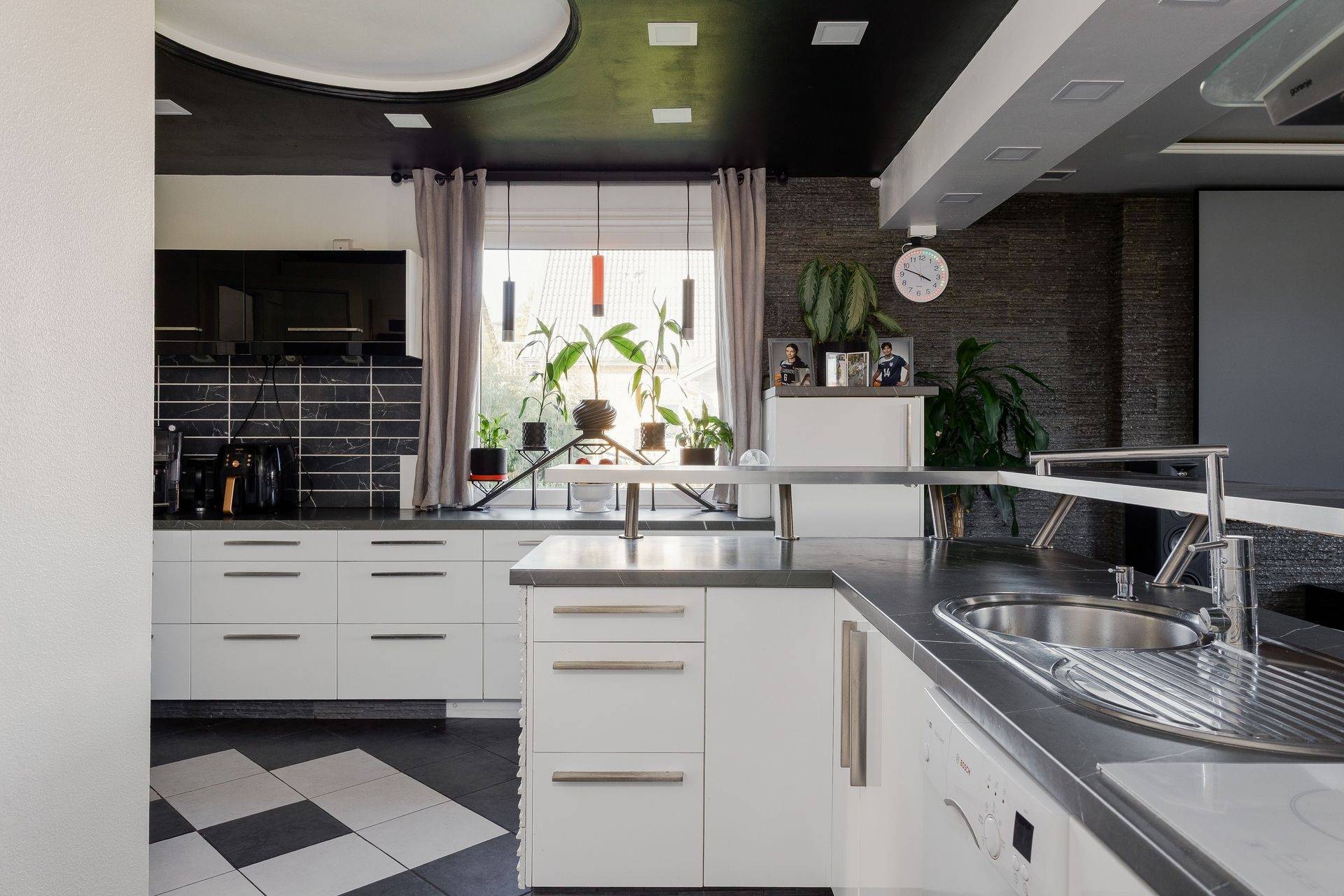 6 rum Villa på Garvarevägen 4 Värnamo Värnamo kommun - bild 15