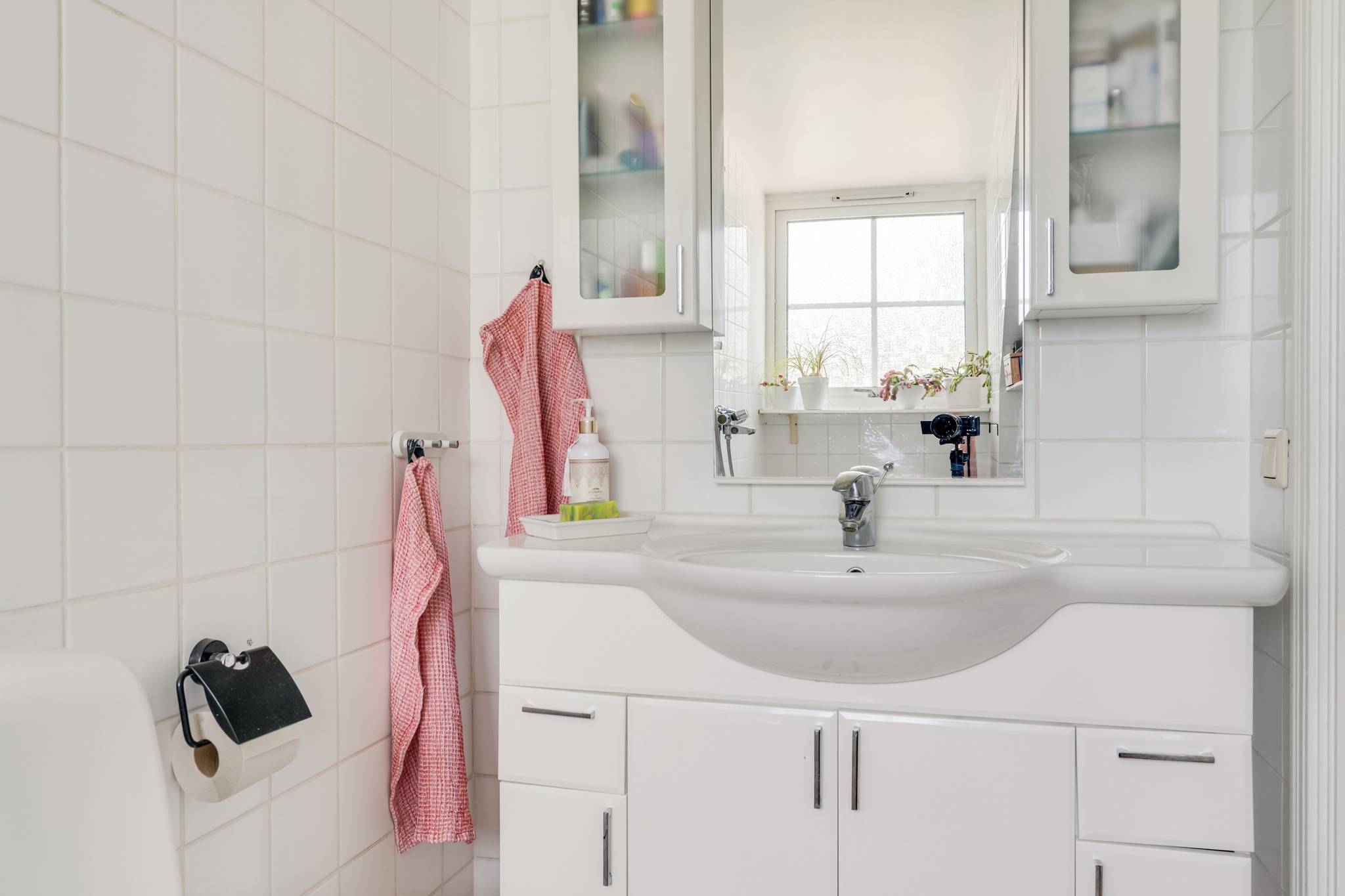 4 rum Parhus på Solvägen 12D Tomelilla kommun - bild 21
