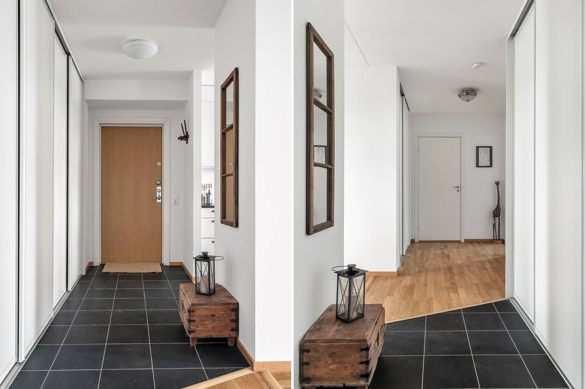 3 rum Lägenhet på Mältargatan 4 Kungsängen Uppsala kommun - bild 28