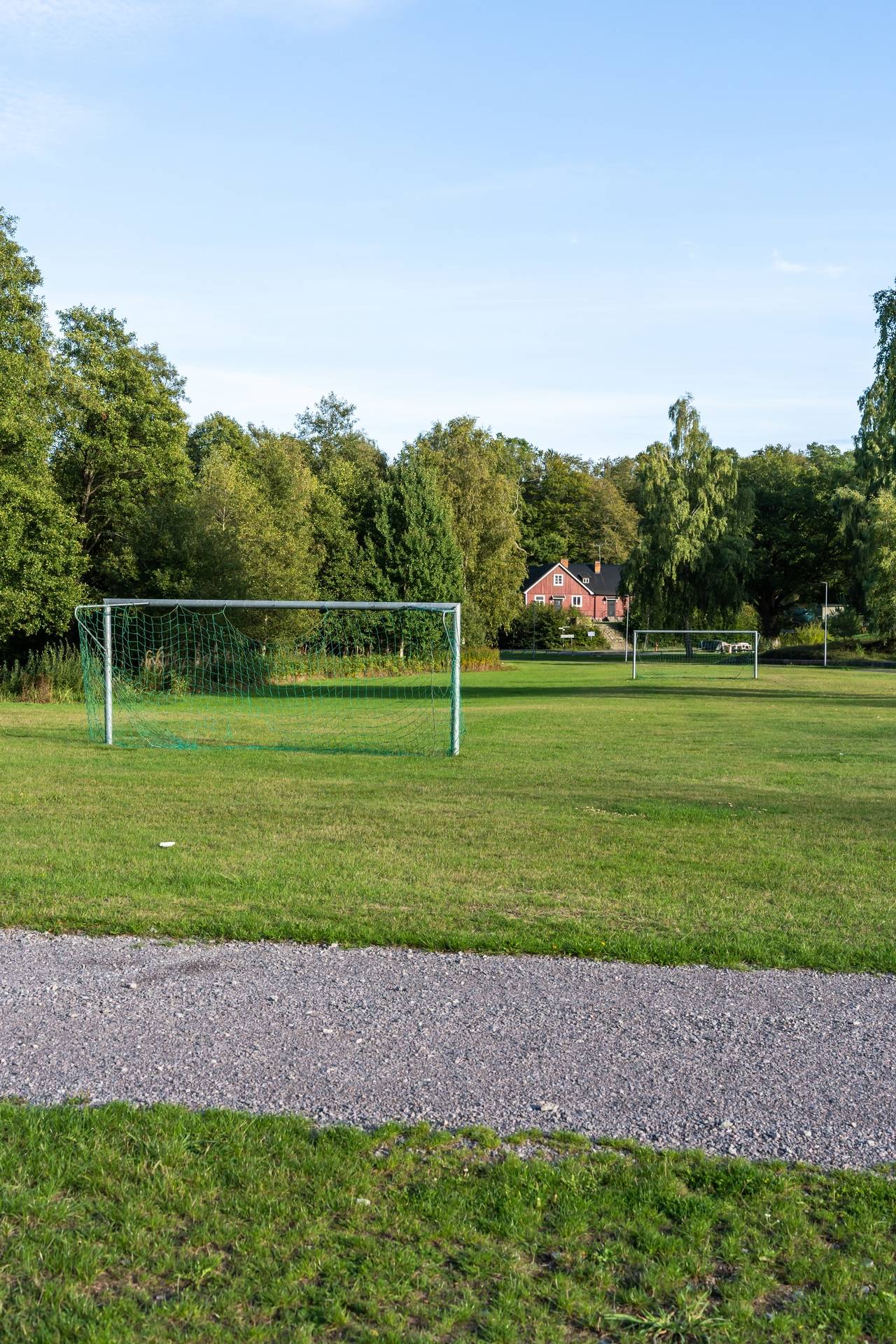 Övrig på Gamla byvägen 3 Immeln Östra Göinge kommun - bild 21