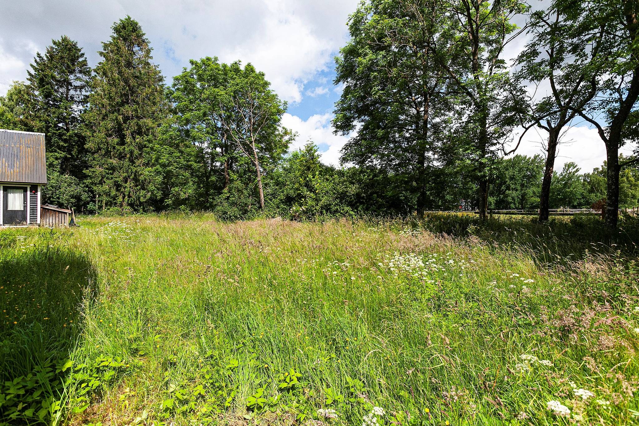 65 m² Gård/skog på Forntidsvägen 9 Åstorp Åstorps kommun - bild 18
