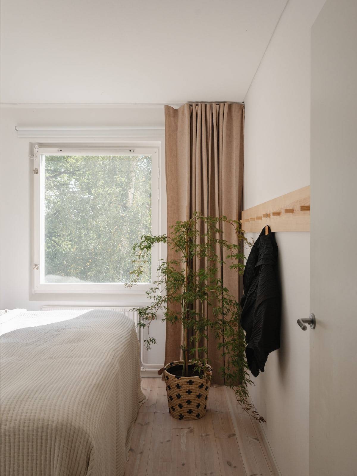 4 rum Lägenhet på Sköndalsvägen 116 Sköndal Stockholms kommun - bild 20