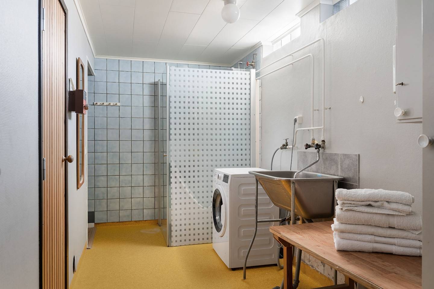 4 rum Villa på Fredengatan 6 Götene Tätort Götene kommun - bild 25
