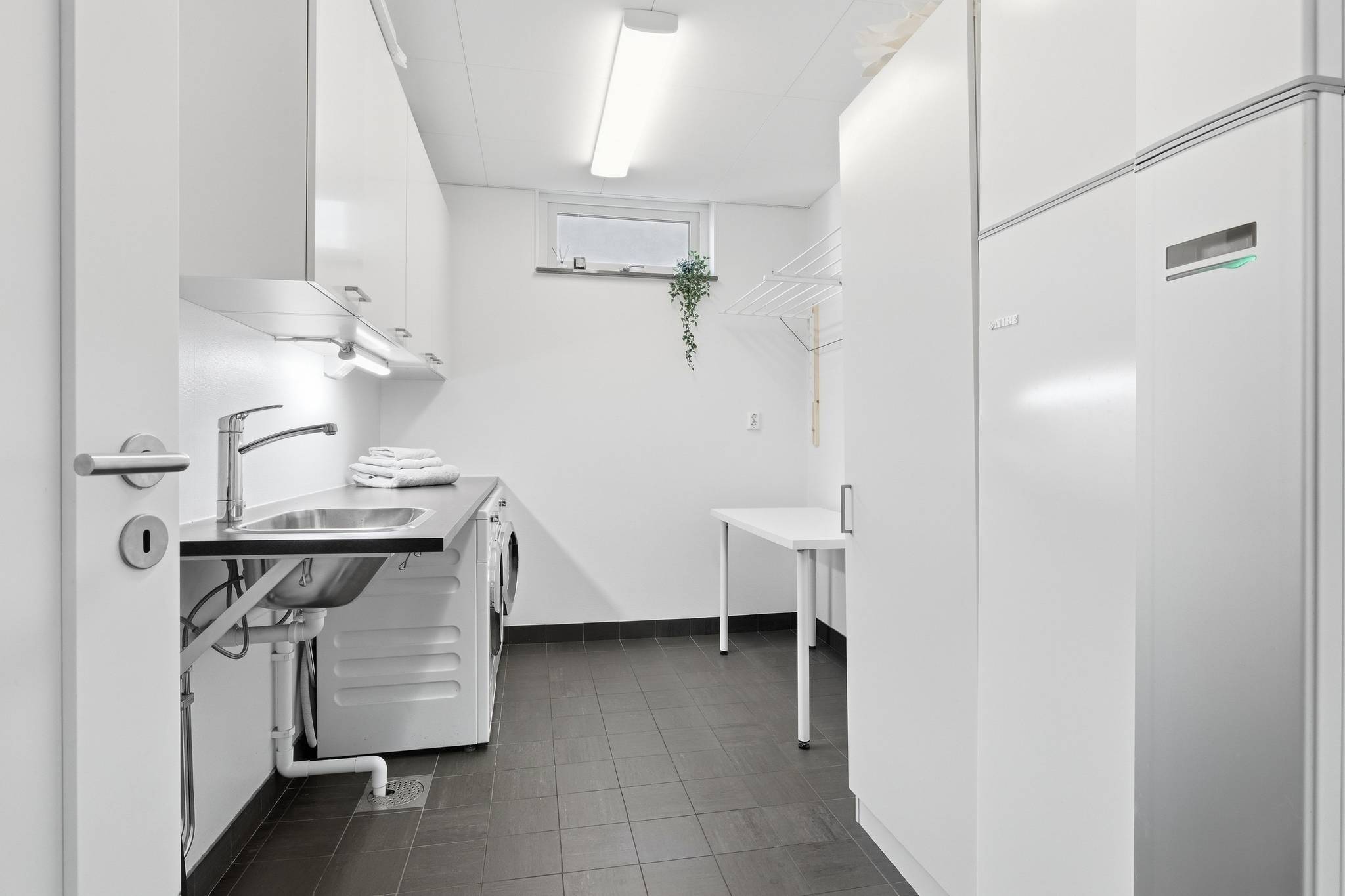 5 rum Villa på Gåsörtsvägen 36 Stora Ursvik Sundbybergs kommun - bild 17