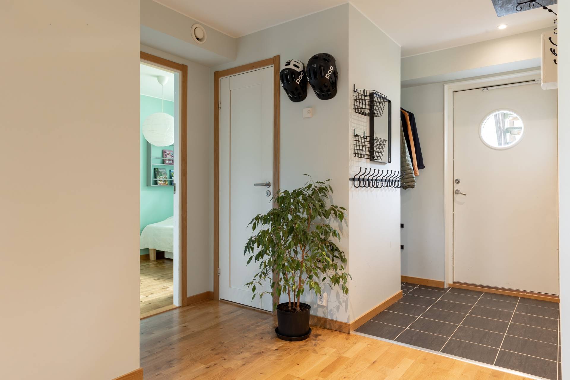 4 rum Lägenhet på Årekläppen 101B Åre Åre kommun - bild 10