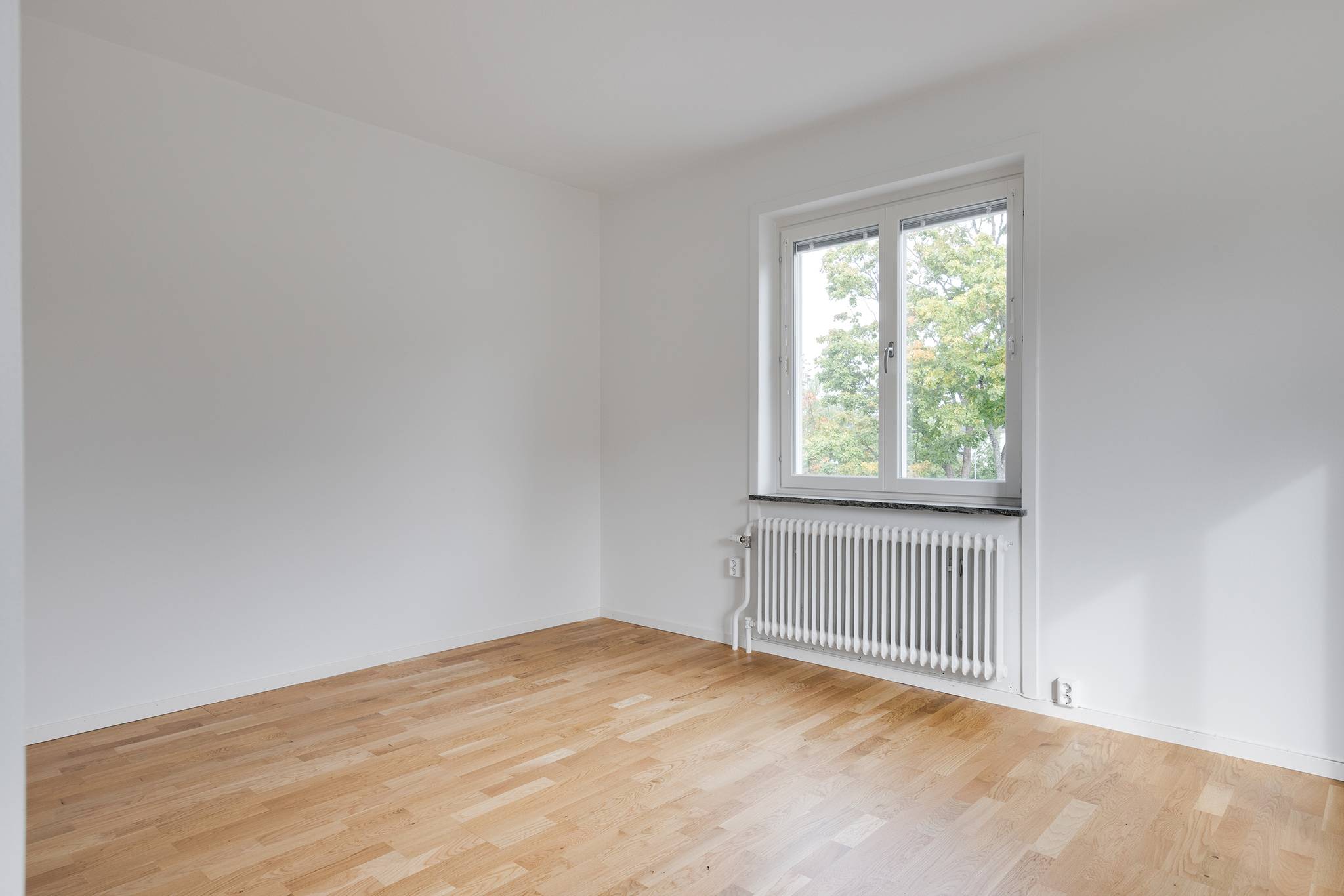 260 m² Övrig på Hällbygatan 8 Luthagen Uppsala kommun - bild 26