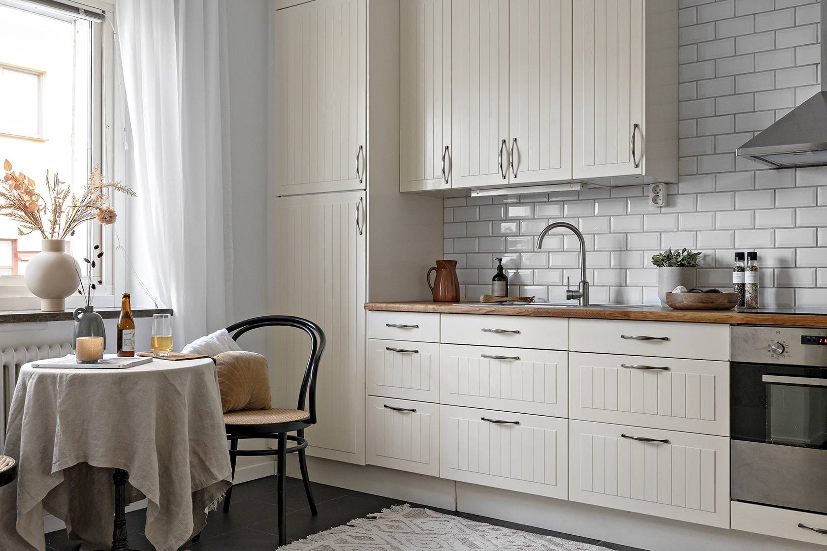 2 rum lägenhet på Huldregatan 6B Sjöbo, Borås kommun - bild 5