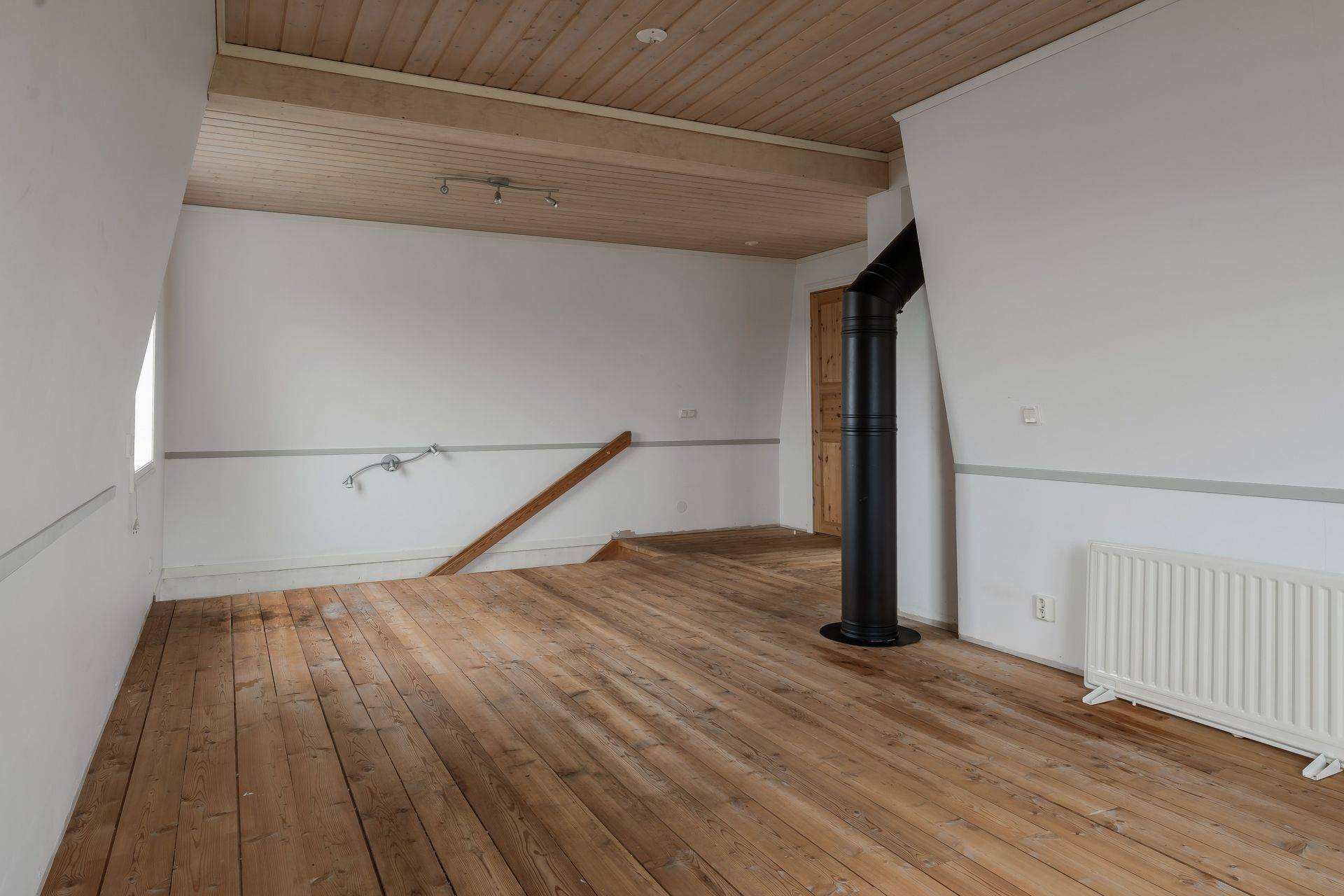 2 rum Villa på Eddavägen 6 Kristinehamn Kristinehamns kommun - bild 19