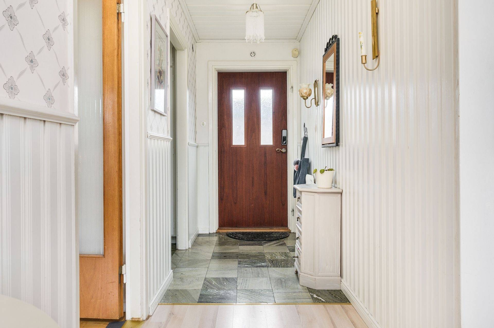 4 rum Villa på Åkervägen 3 Haraldsbo Falu kommun - bild 21