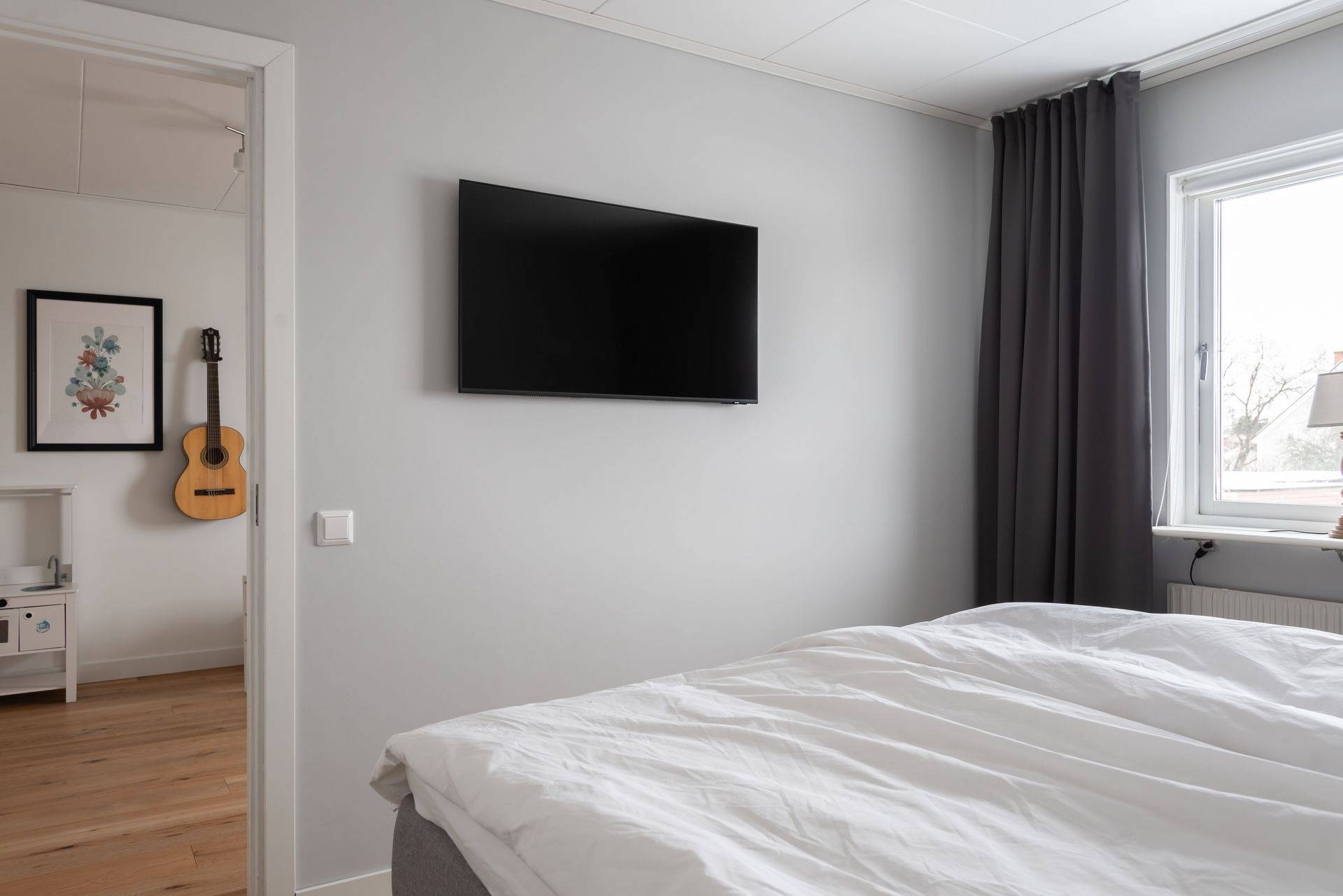 5 rum Parhus på Frejagatan 13C Västerås Västerås kommun - bild 31