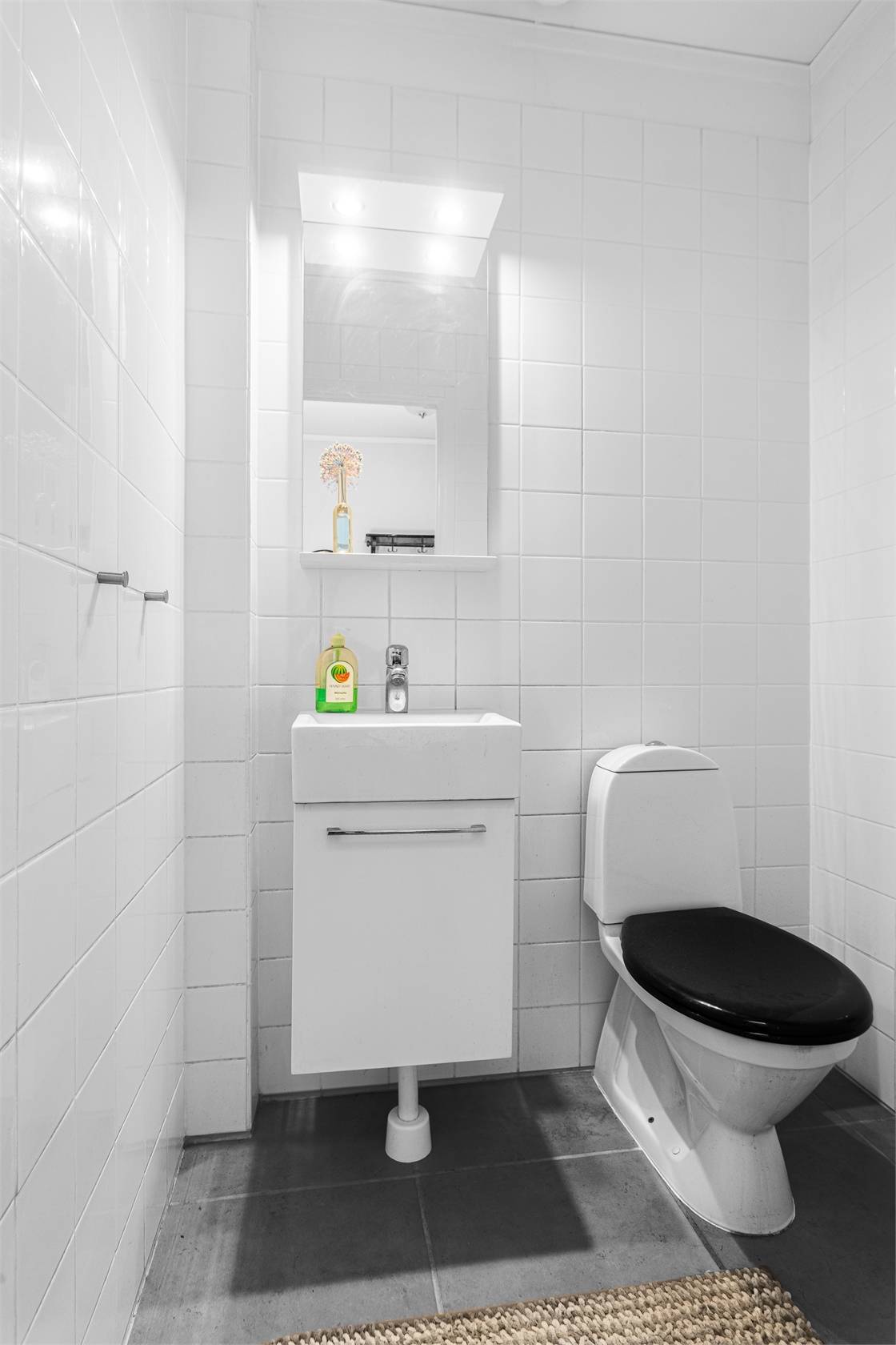 5 rum Villa på Björkbackavägen 13 Nora Nora kommun - bild 15
