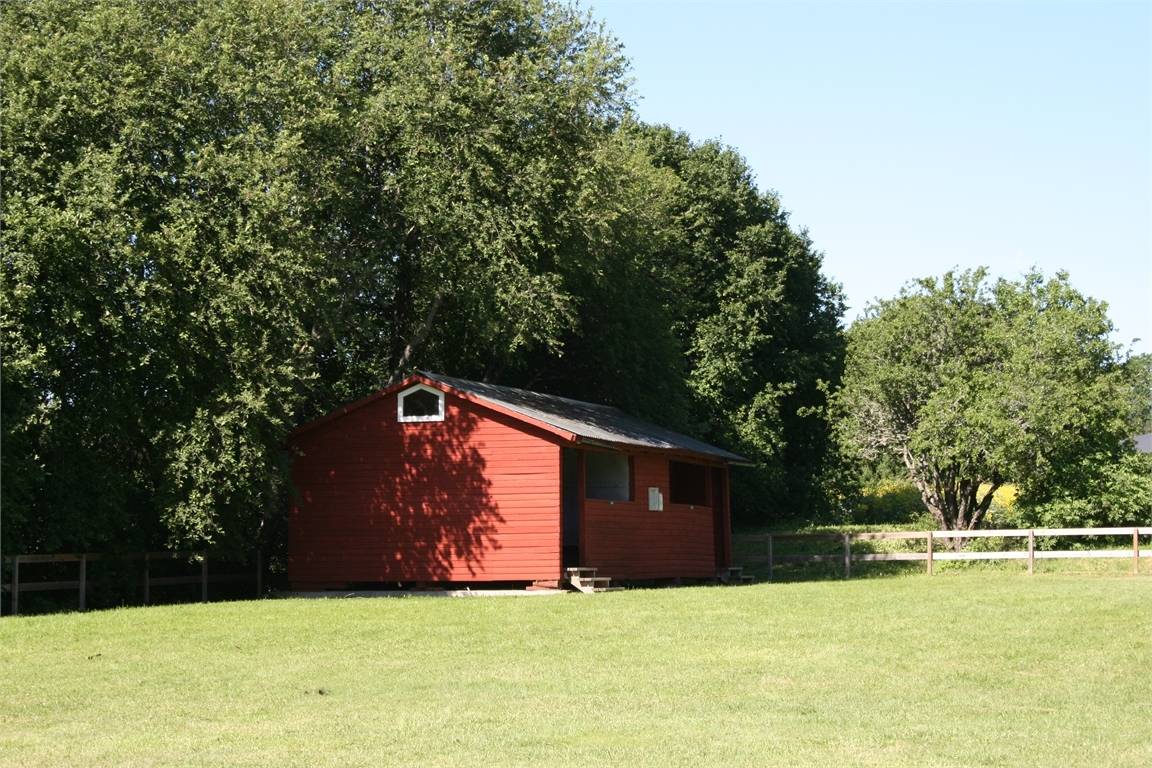 5 rum Villa på Lilla Segerstavägen 4 Håbo - Segersta / Hjälstaviken Håbo kommun - bild 55