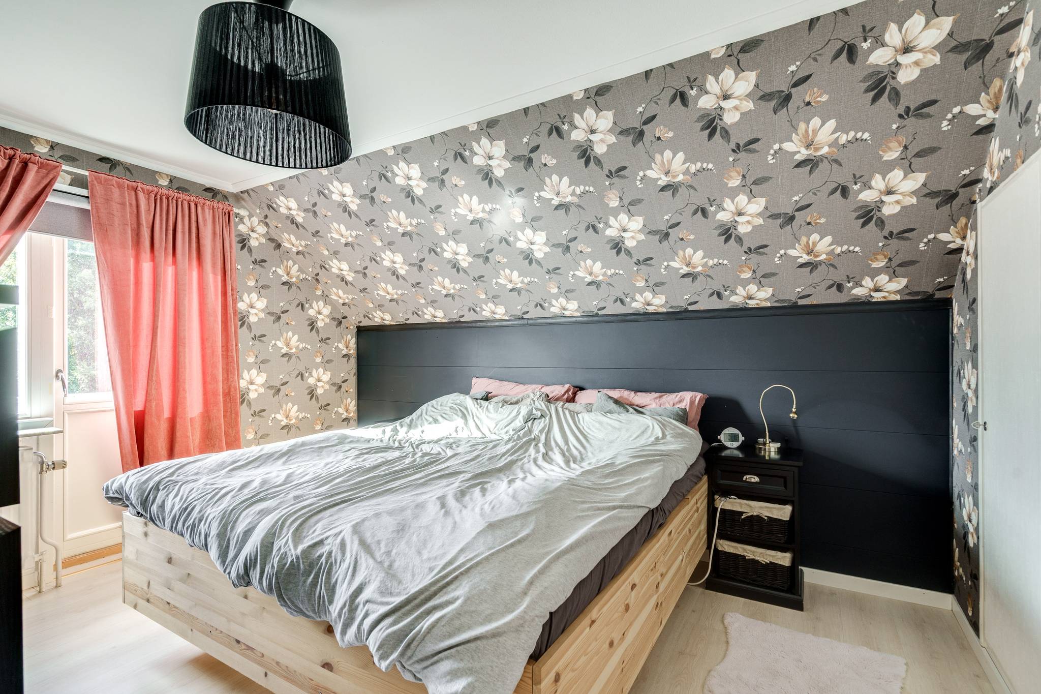 5 rum Villa på Rådmansgatan 43 Sköndal Lindesbergs kommun - bild 22