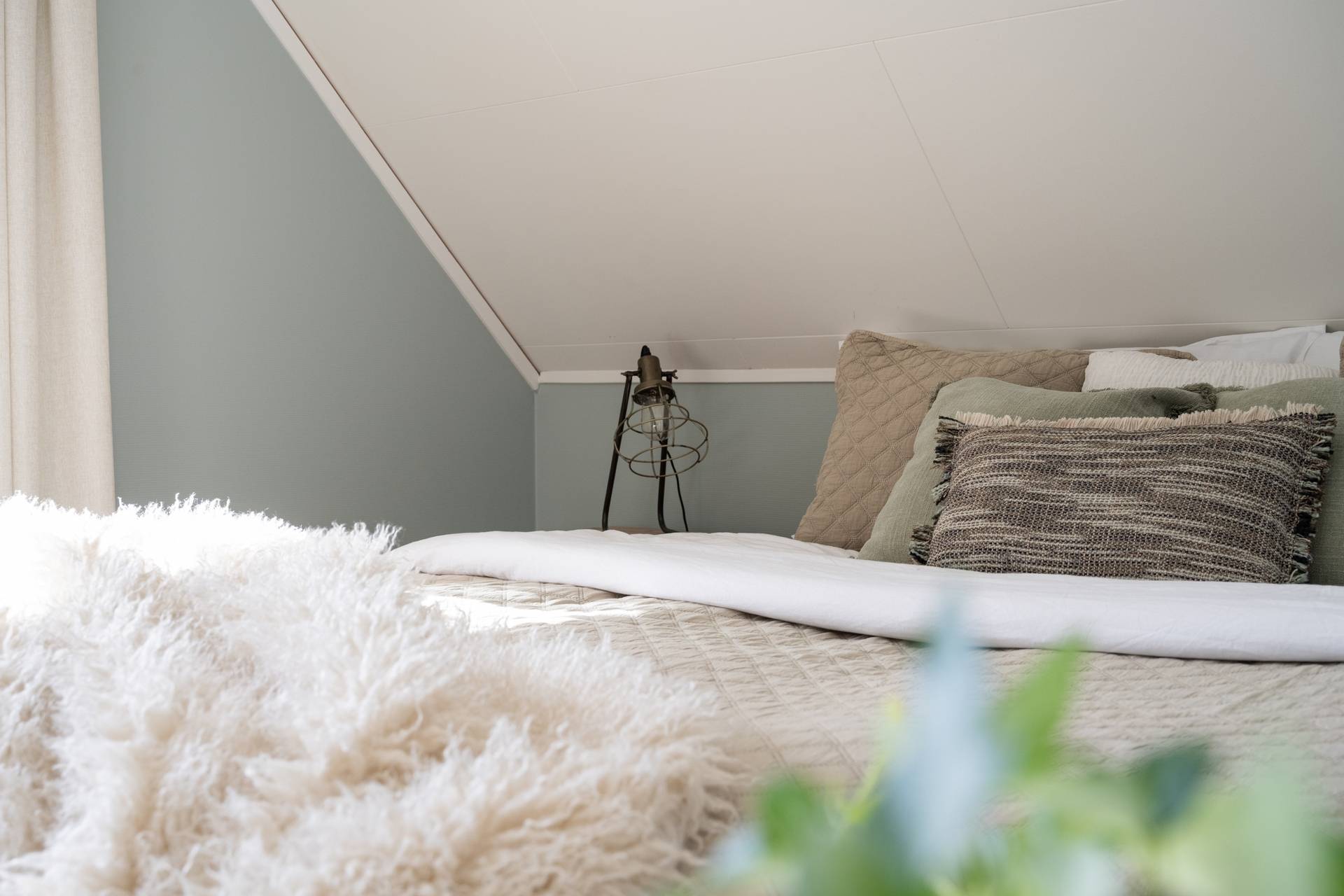 5 rum Villa på Kil 120 Hjälteby Tjörns kommun - bild 31