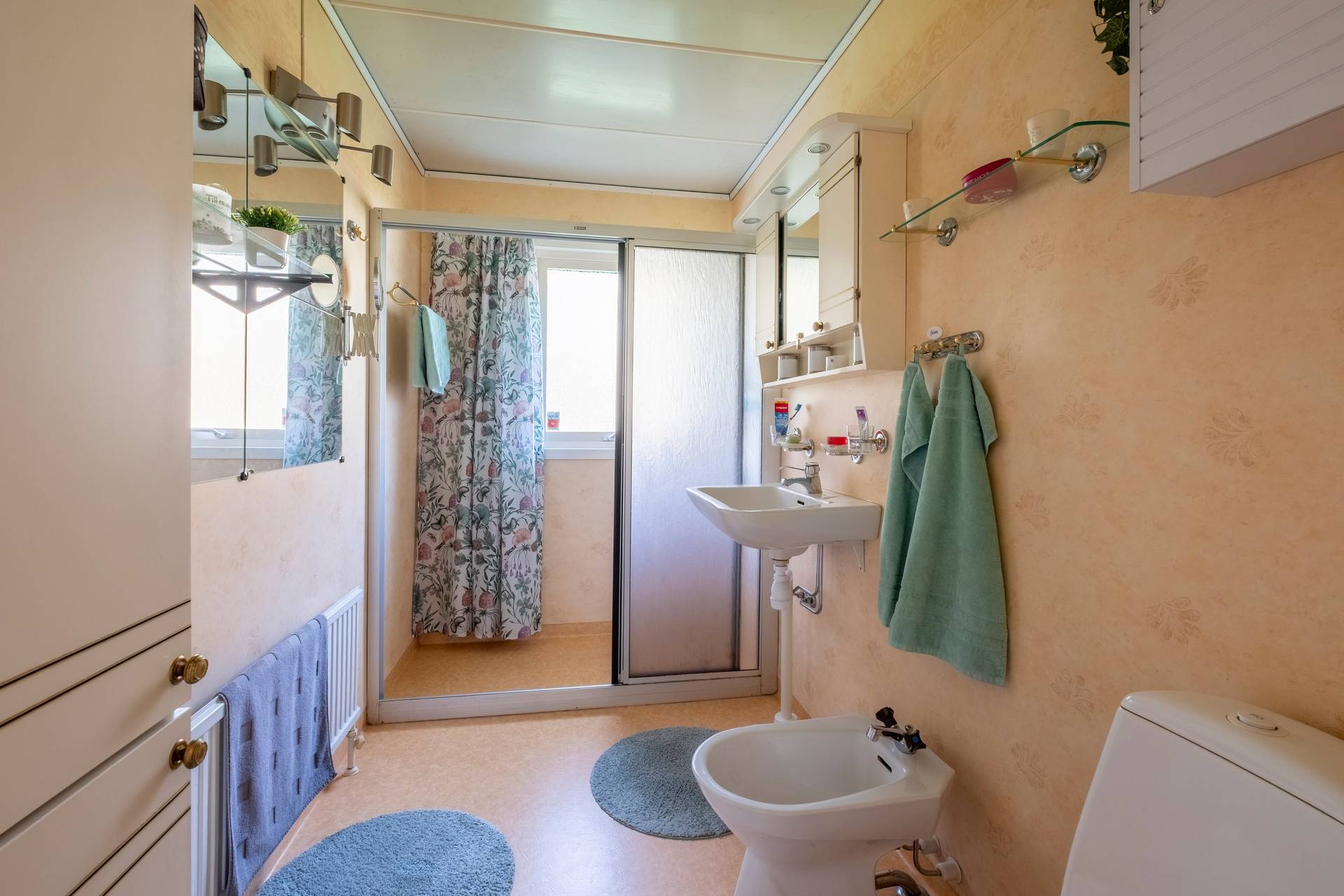 6 rum Villa på Högvallavägen 39 Hållsta Eskilstuna kommun - bild 14