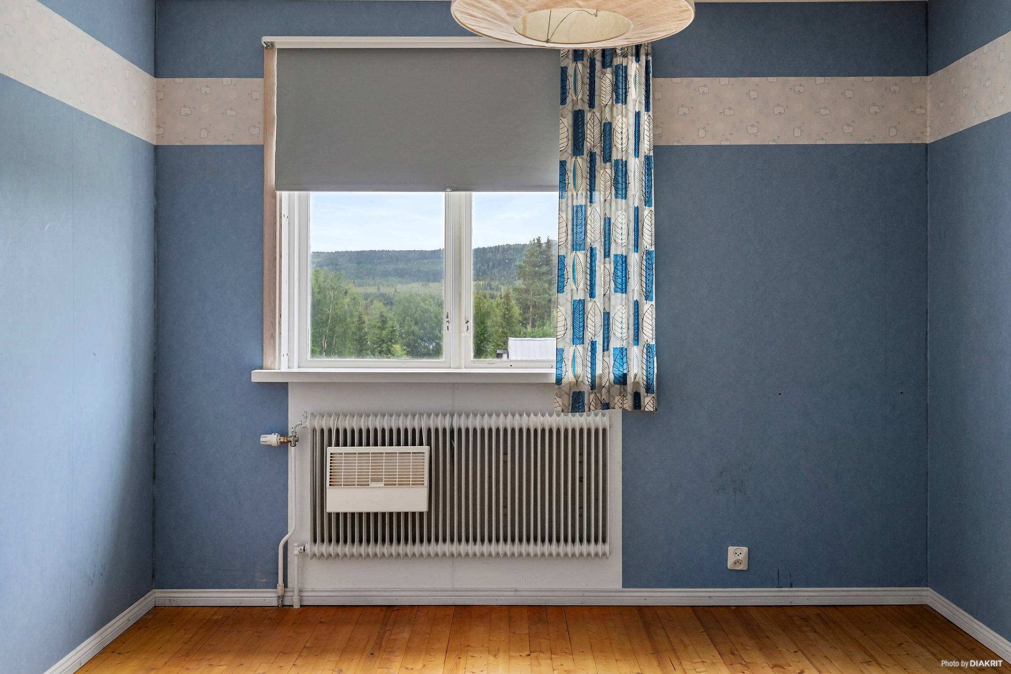 3 rum Villa på Umnäs 206 Umnäs Storumans kommun - bild 13