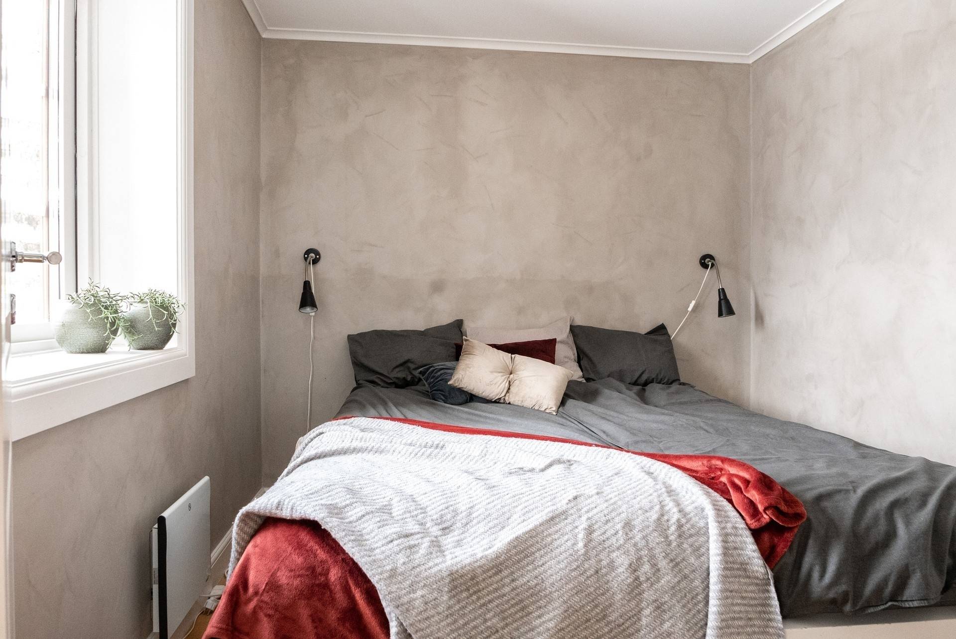 11 rum Villa på Björnrike Blåbärsvägen 2 Björnrike Härjedalens kommun - bild 51