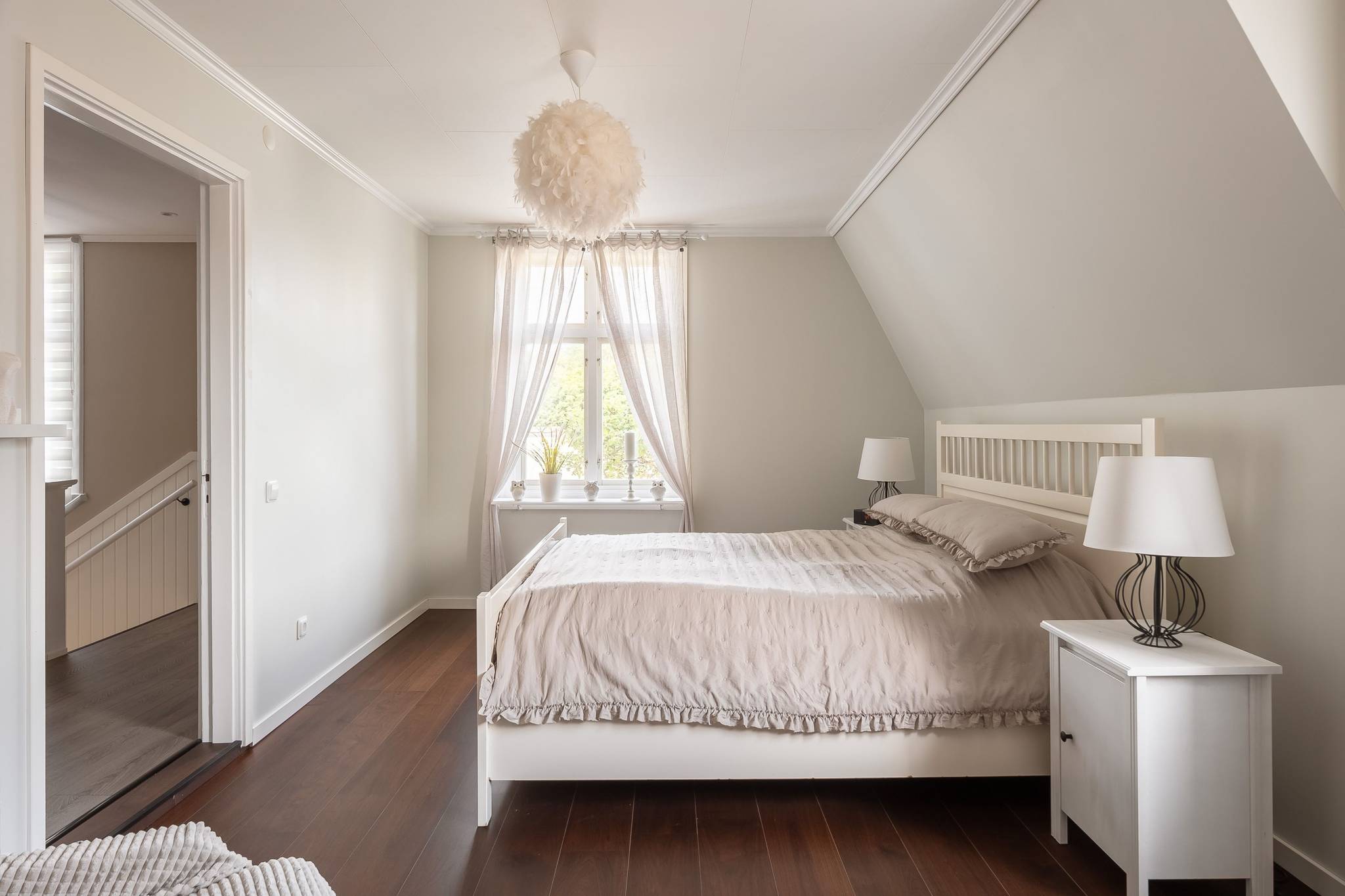 6 rum Villa på Södergatan 6 Grästorp Grästorps kommun - bild 8