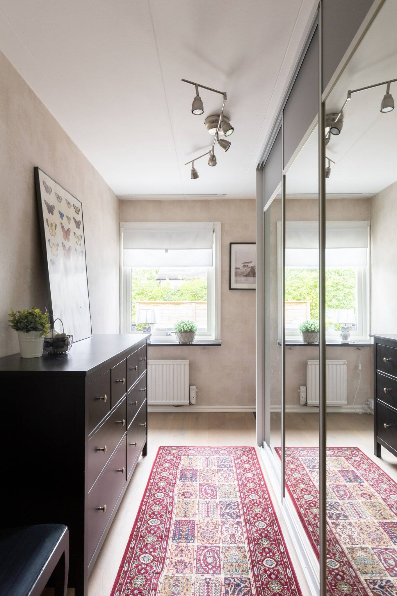 4 rum Villa på Östaviksvägen 40 Stallarholmen Strängnäs kommun - bild 24